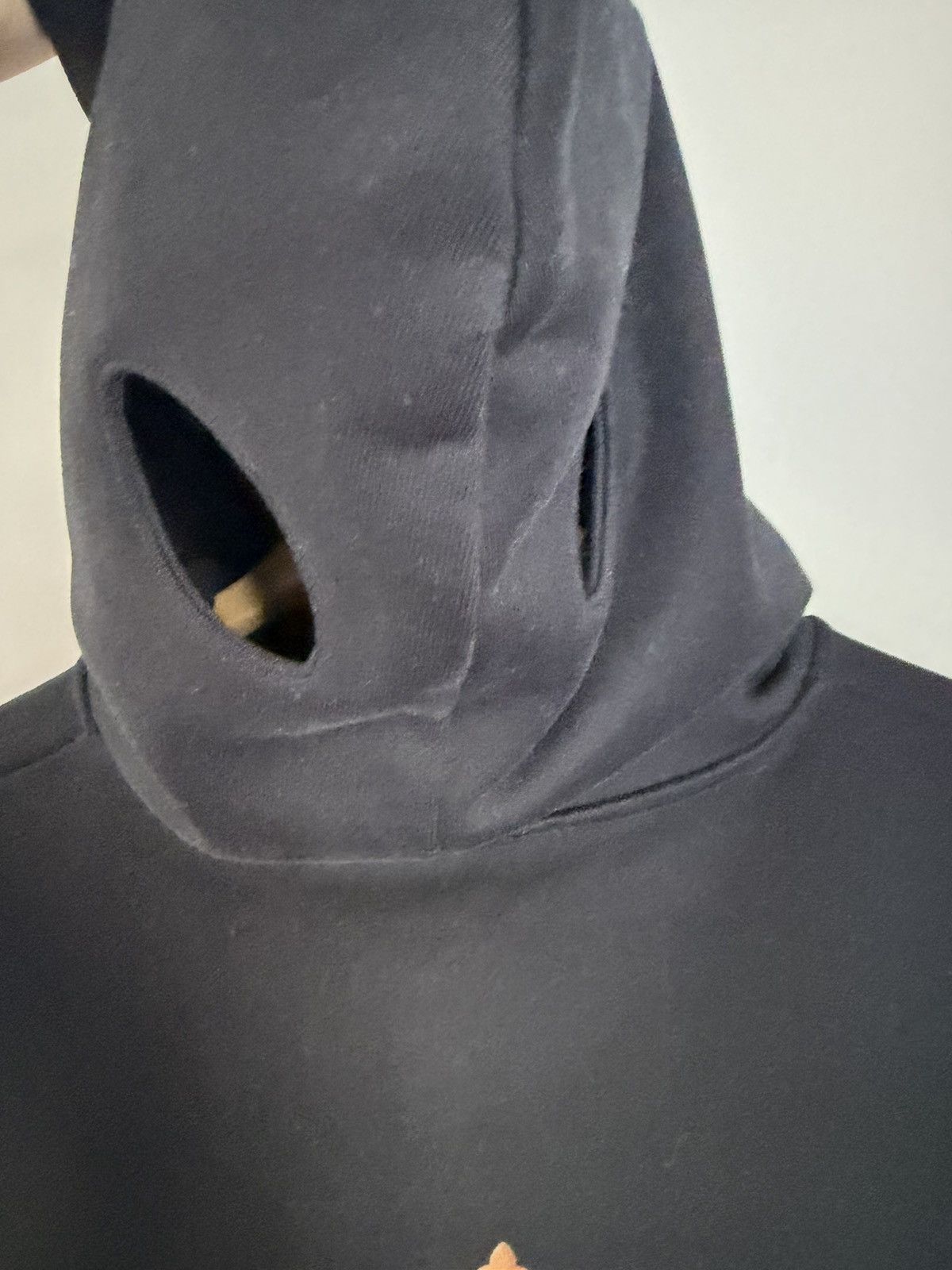 Other Mode USA Zip Up Hoodie Size US S / EU 44-46 / 1 - 4 Thumbnail