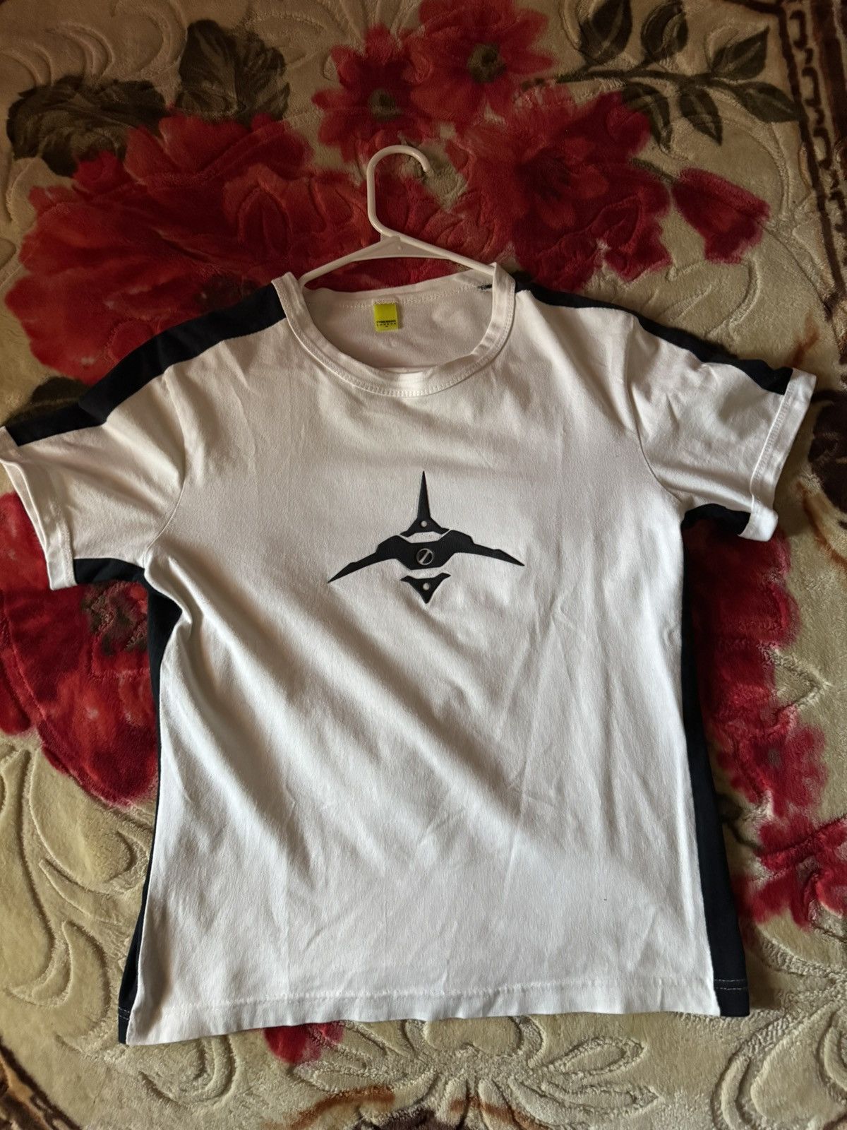 Spike T Shirt | Grailed
