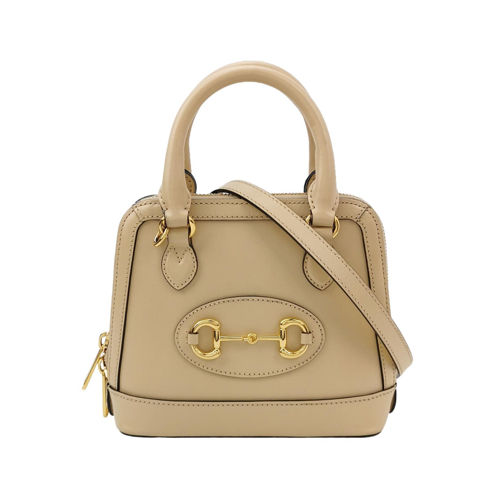 Gucci Gucci Women os Crossbody Bags Size ONE SIZE - 1 Thumbnail