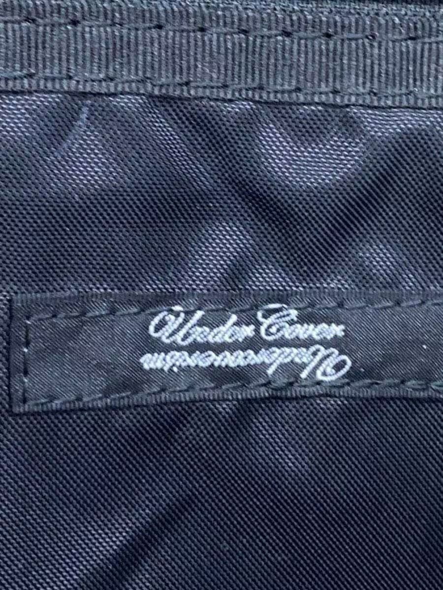 Undercover AW19 Welcome To Dystopia Backpack Size ONE SIZE - 5 Thumbnail