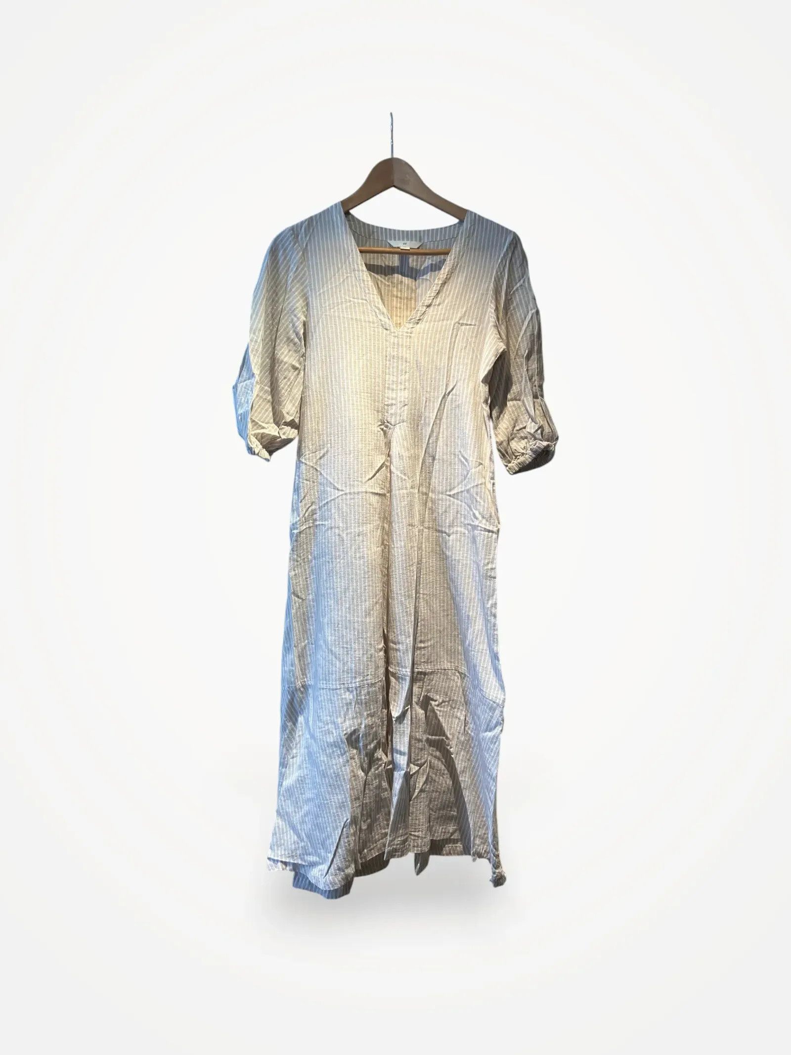 H&M H&M Dress Size XS / US 0-2 / IT 36-38 - 1 Thumbnail