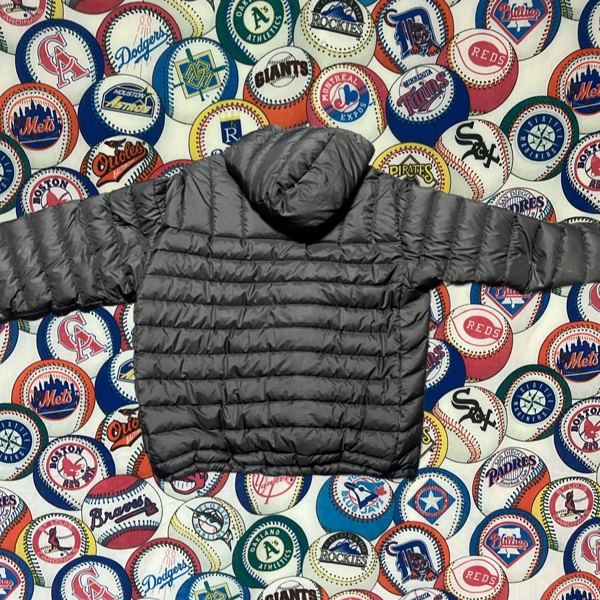 Supreme Pearl Hooded Sweatshirt FW20