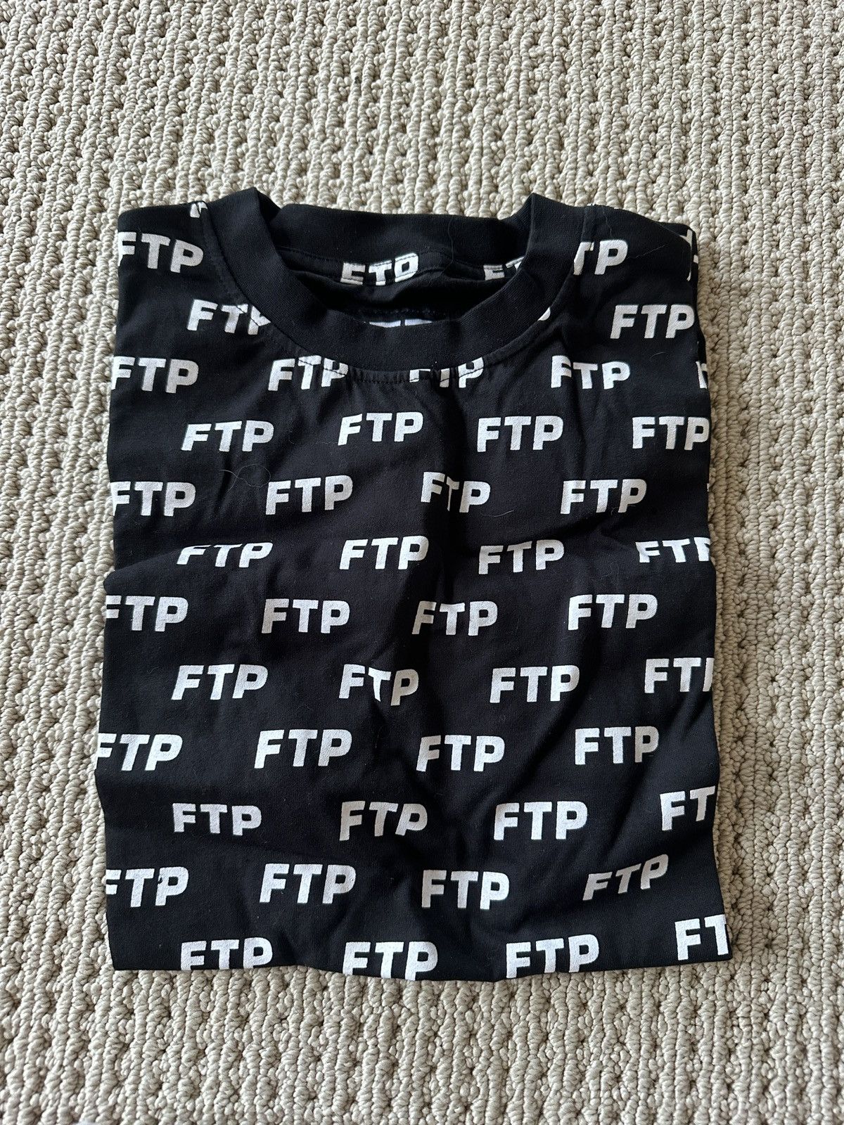Fuck the population x G59 Records x Pouya & $uicideboy merch