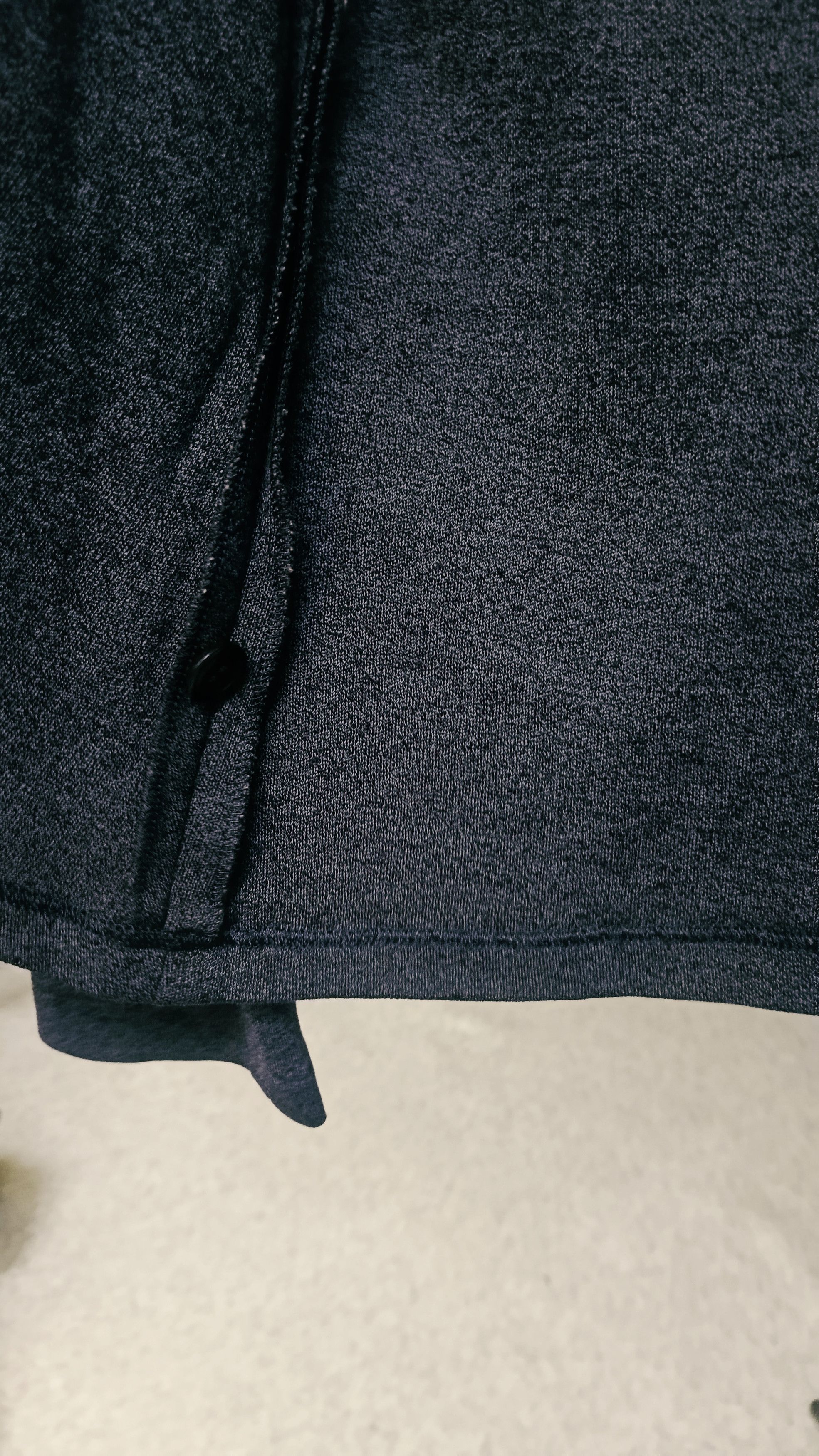 BIGI × Japanese Brand Vintage Bigi Wrapped Cardigan (Missing Belt) Made In Japan Size S / US 4 / IT 40 - 6 Thumbnail