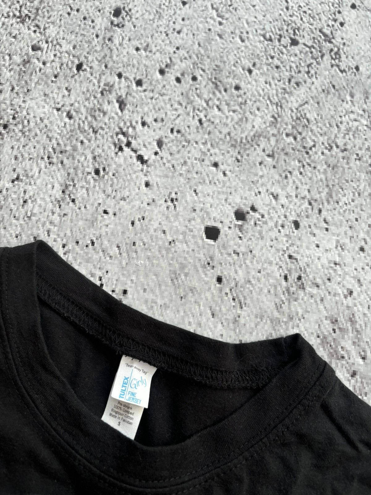 Michael Jackson Y2k Michael jackson tshirt Size US S / EU 44-46 / 1 - 4 Thumbnail