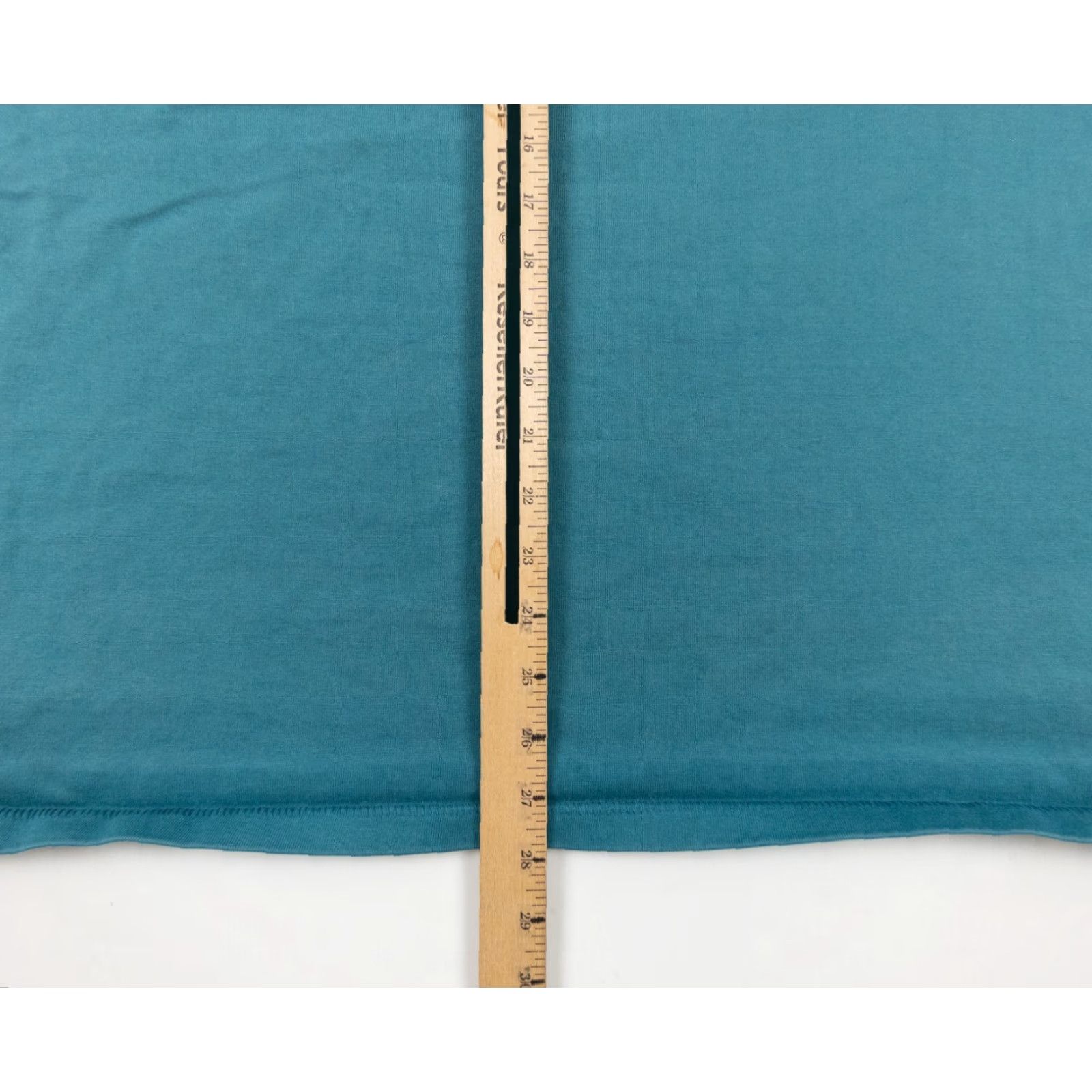 Levi's Levi's Shirt Adult XL Blue Short Sleeve Crew Neck Logo Graphic Tee Men Mens Size US XL / EU 56 / 4 - 8 Thumbnail