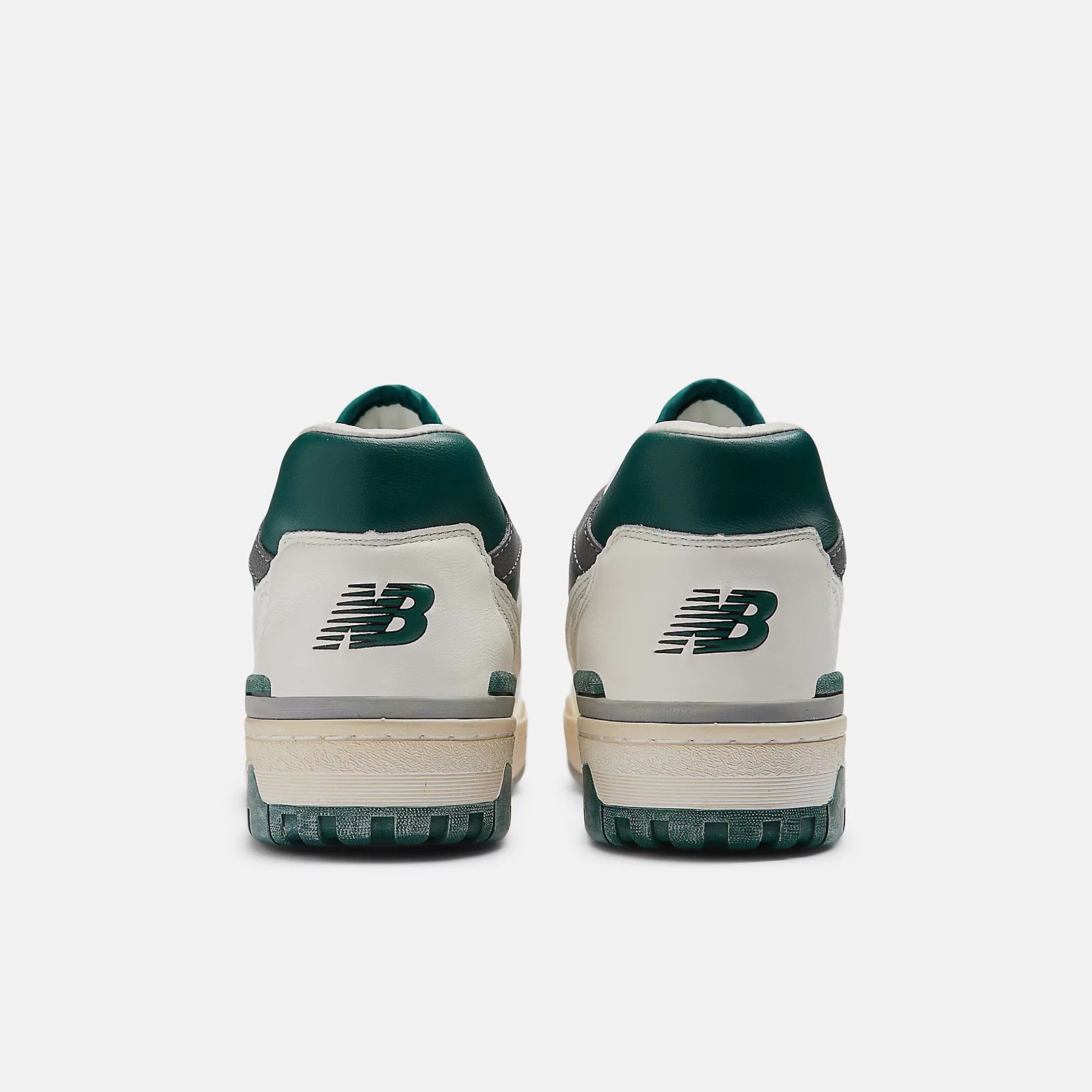 New Balance o1s22i1n1124 550 Unisex Sneakers in Multicolor Size US 8.5 / EU 41-42 - 5 Thumbnail