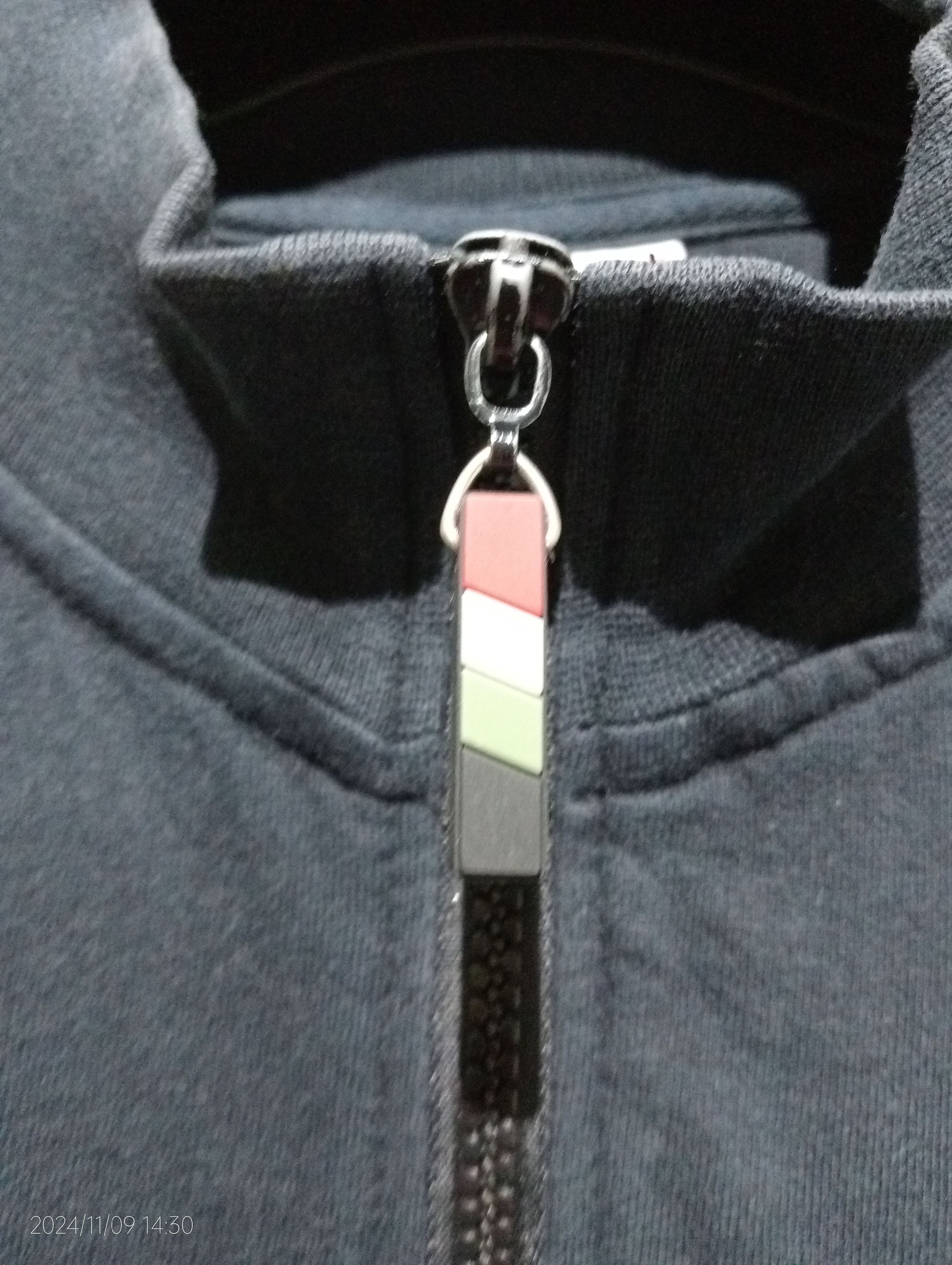 Formula 1 × Honda Vintage Formula 1 Lucky Strike B.A.R Honda Racing Jacket Size US XL / EU 56 / 4 - 6 Thumbnail