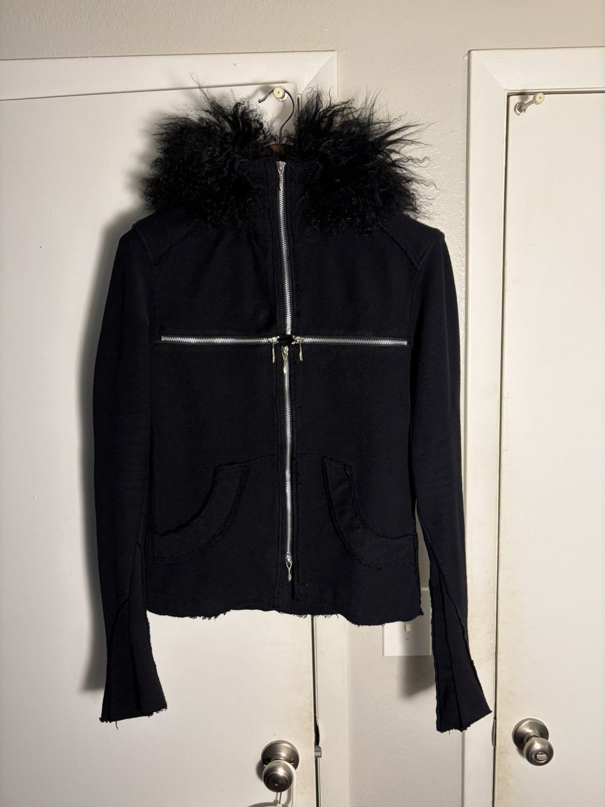 14th Addiction | Grailed