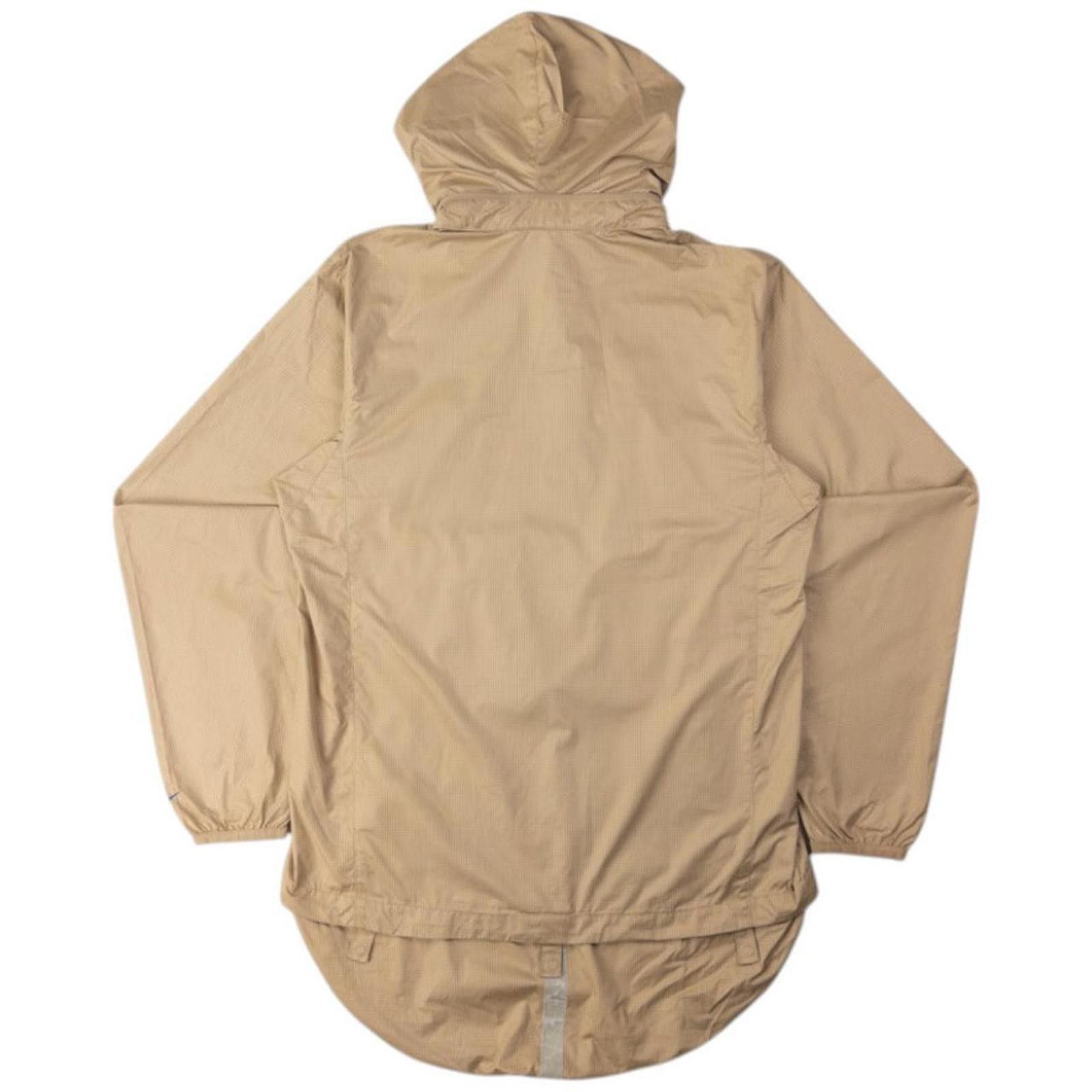 Nike Vintage Nike ACG Lightweight Zip Up Packable Jacket Size M Size US M / EU 48-50 / 2 - 5 Thumbnail