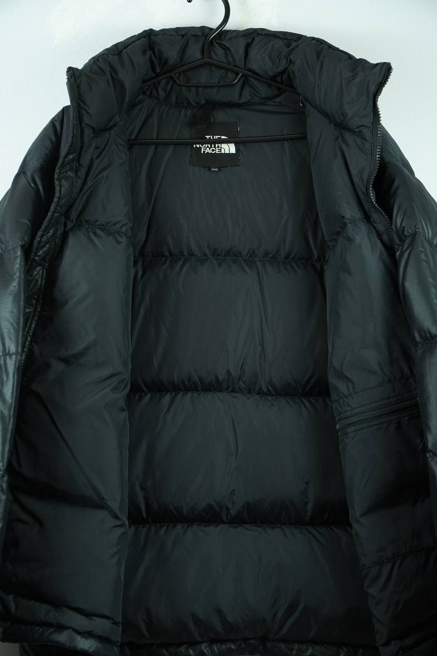 The North Face The North Face Nuptse 700 Size US M / EU 48-50 / 2 - 2 Thumbnail
