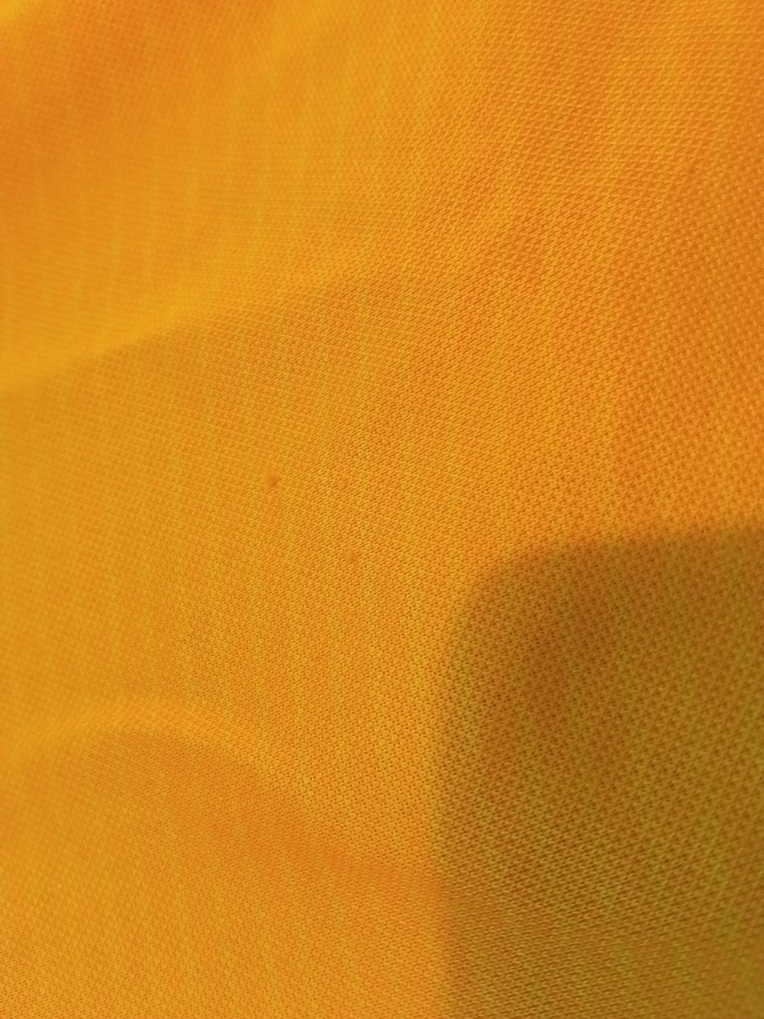 Umbro × Vintage SWEDEN NATIONAL TEAM 2003/2005 HOME FOOTBALL SHIRT UMBRO Size US XL / EU 56 / 4 - 6 Thumbnail