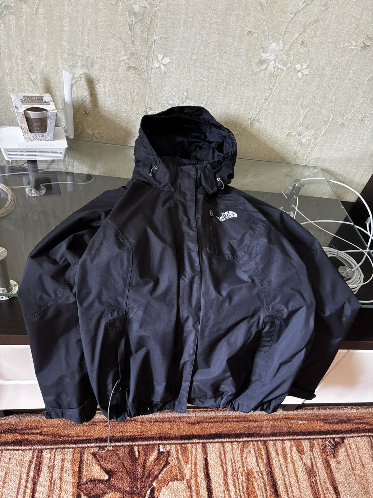 The North Face 🔥 The North Face Jacket 🔥 Size L / US 10 / IT 46 - 3 Thumbnail