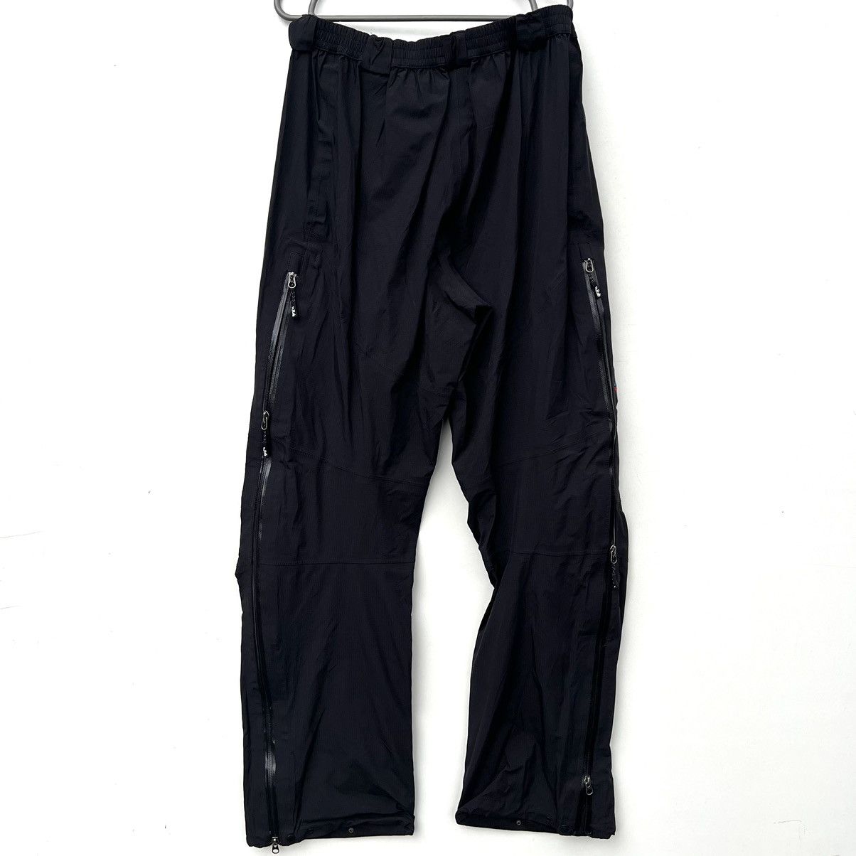 Rab Rab Latok Alpine Pants Size US 36 / EU 52 - 8 Thumbnail