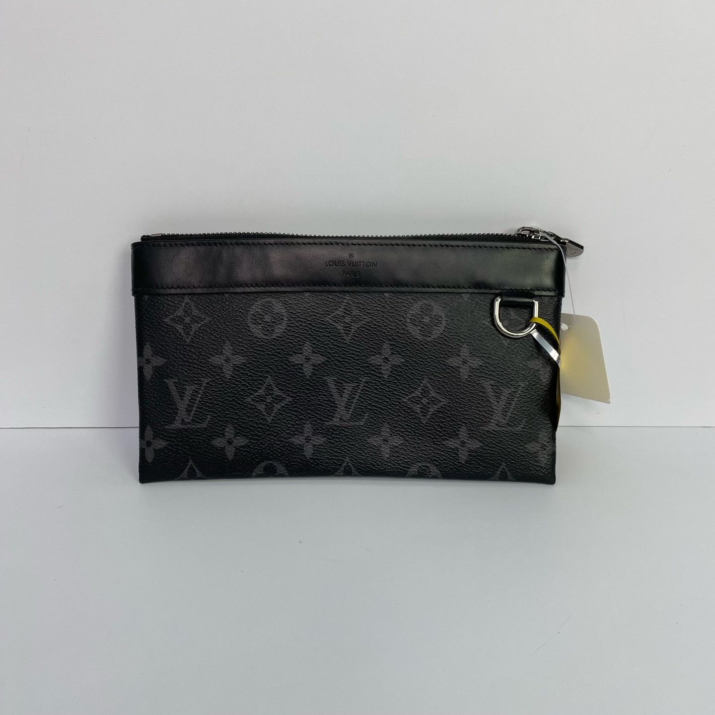 Louis Vuitton Pre-loved Bag Very good condition Size ONE SIZE - 1 Thumbnail