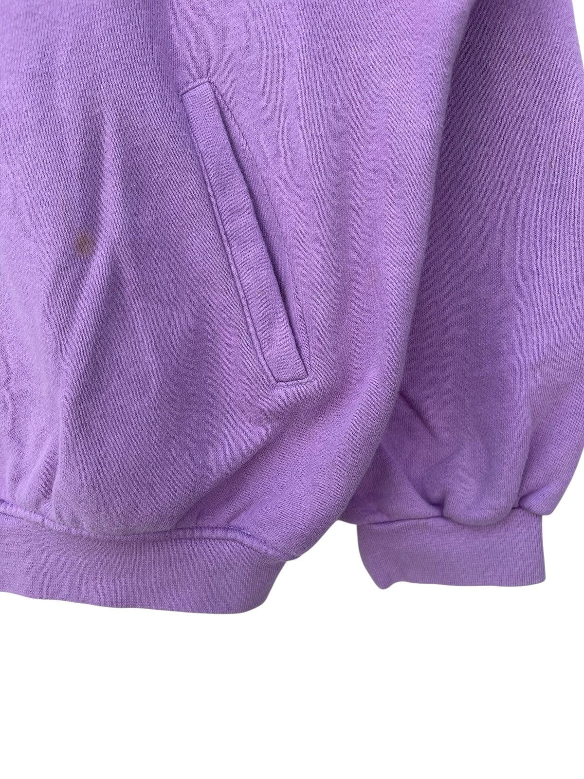 United Colors Of Benetton United Color of Benetton VENEZIA cardigan button up sweater Size XL / US 12-14 / IT 48-50 - 5 Thumbnail