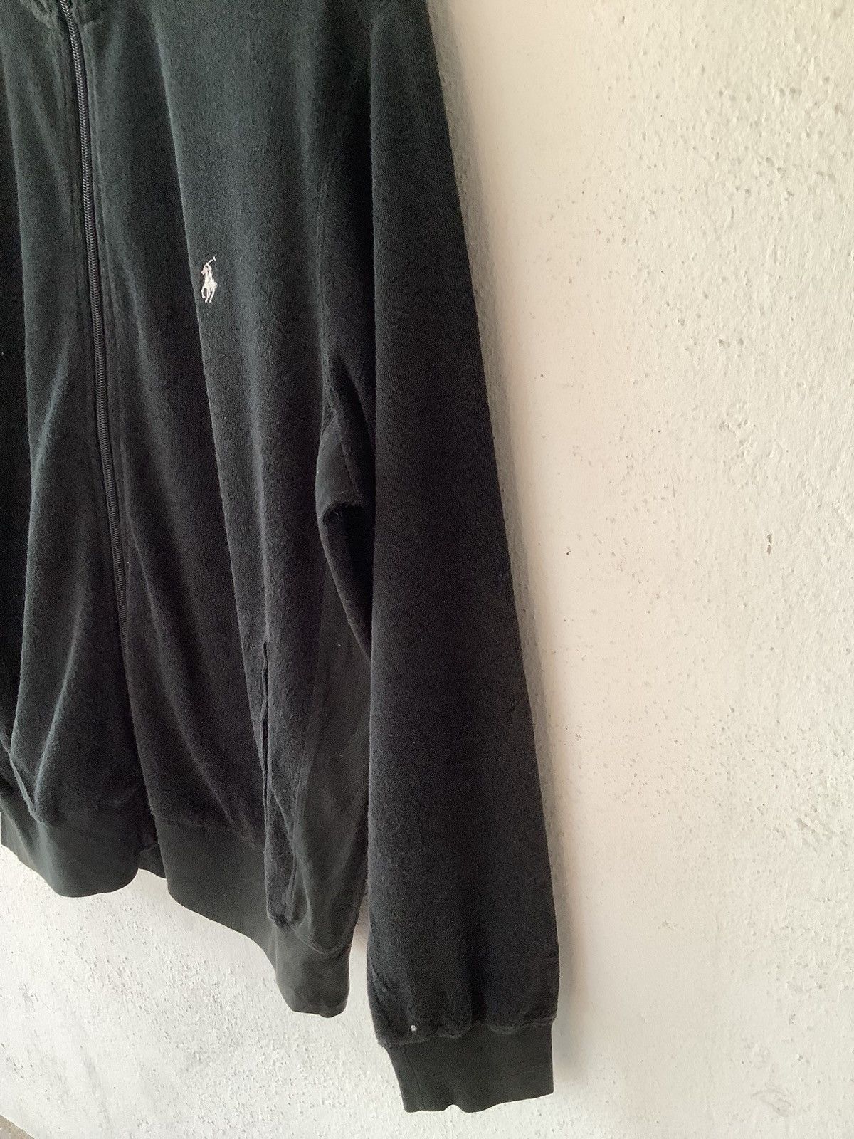 Polo Ralph Lauren × Vintage Vintage Polo by Ralph Lauren Size US L / EU 52-54 / 3 - 8 Thumbnail