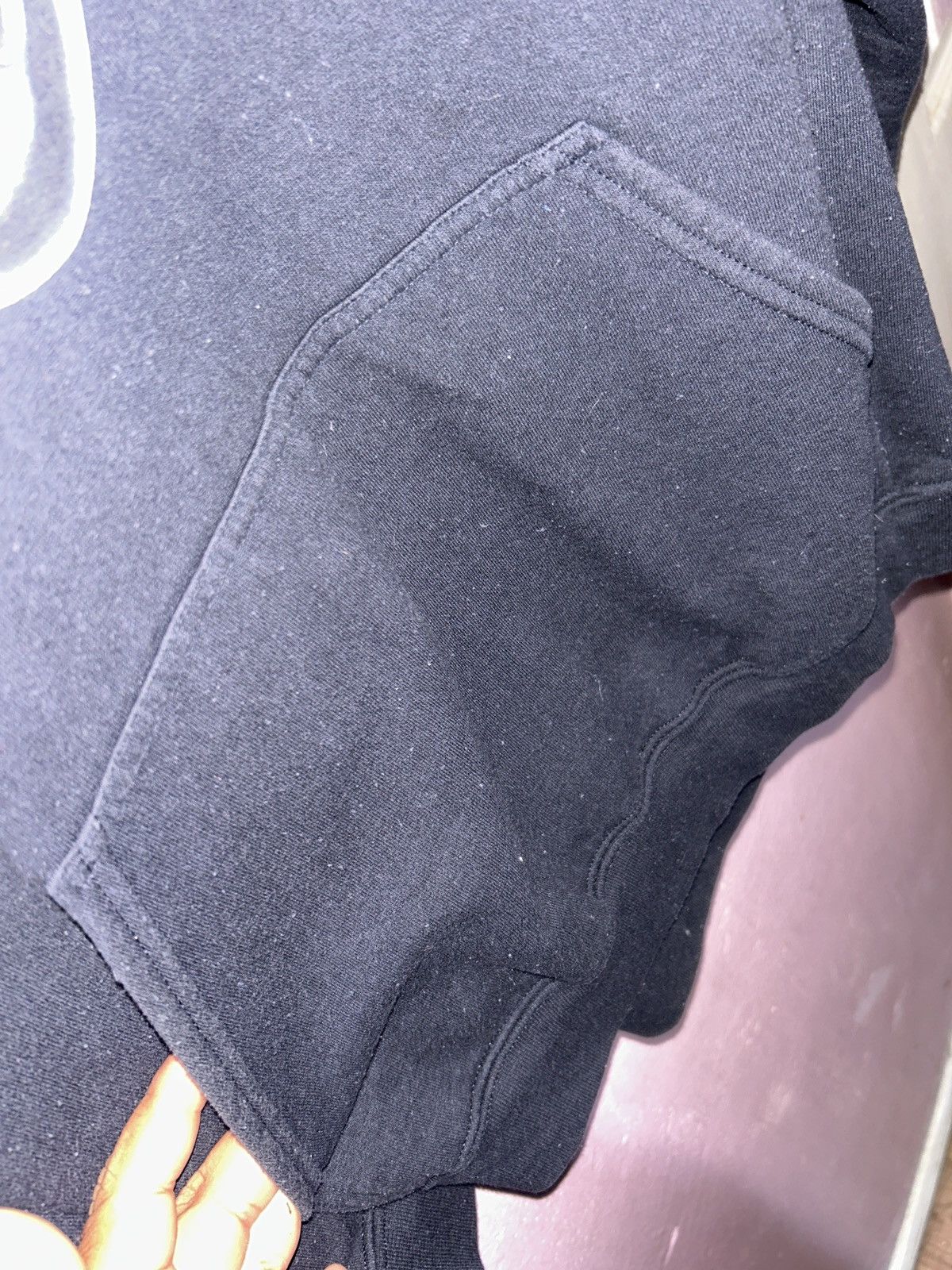 Other 100 Gecs 10,000 Gecs Hoodie Size US XL / EU 56 / 4 - 5 Thumbnail