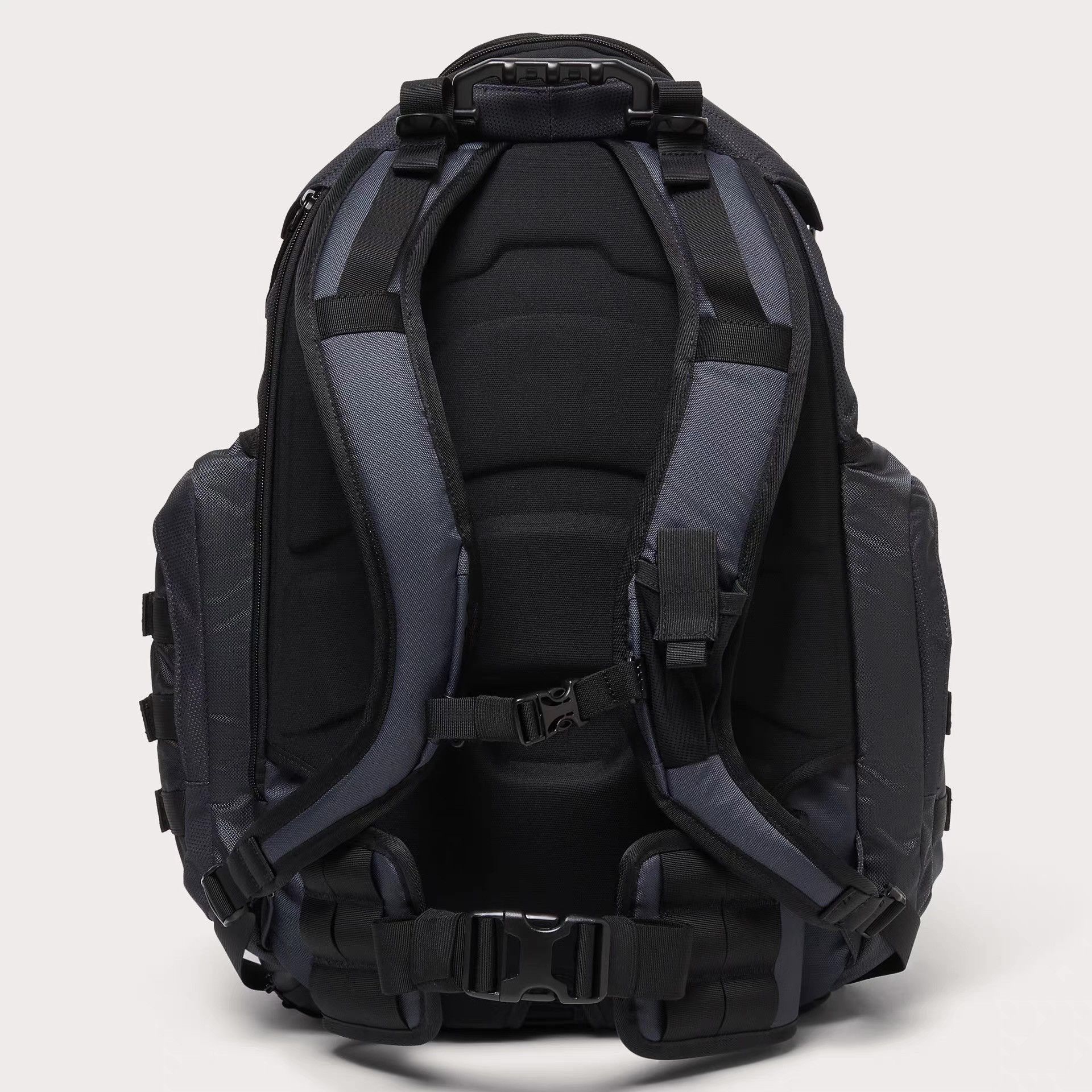 Oakley OAKLEY Backpack Q5 Size 34 - 6 Thumbnail