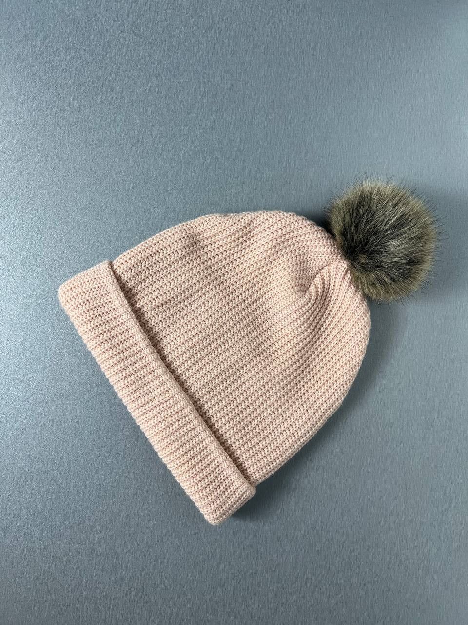 Carhartt Wip VINTAGE CARHARTT WIP KNIT HATS RETRO JAPAN STYLE Y2K 90s Size ONE SIZE - 6 Thumbnail