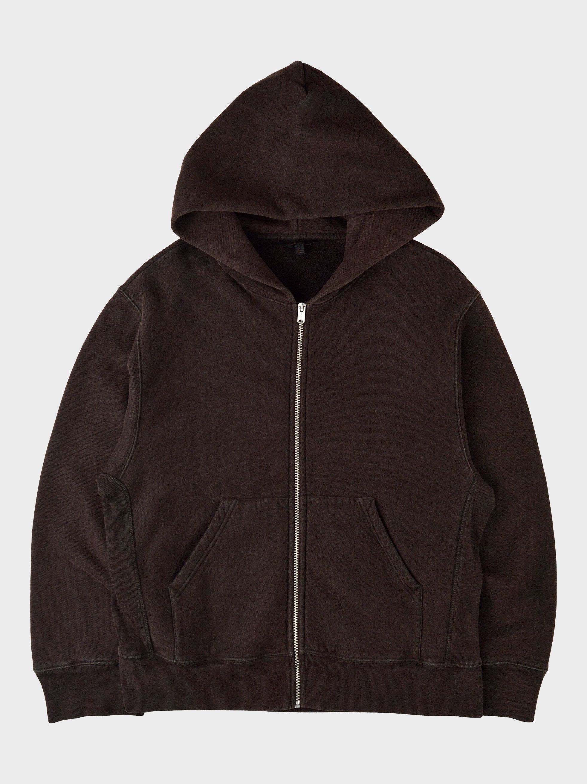 格*売様 yeezy season 3 オーバーサイズパーカー フーディー YEEZY Season 3 - Fleece Hoodie | HBX - Globally Curated