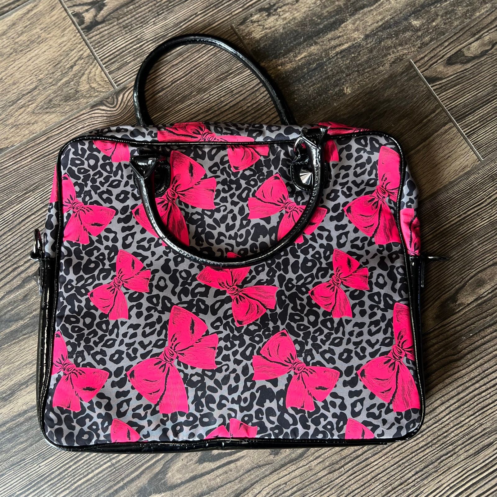 Betseyville laptop bag sale