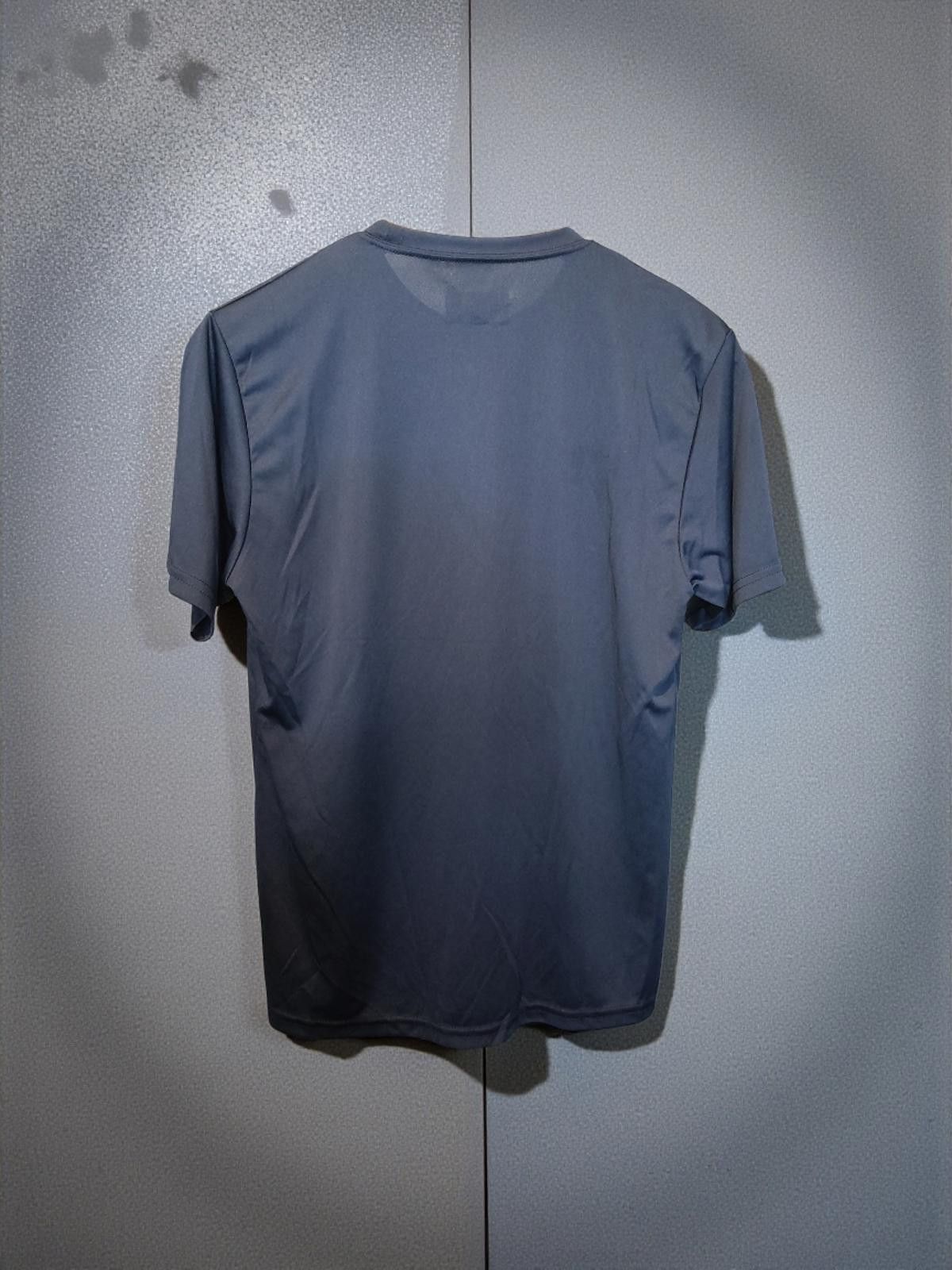 Other Houston Astros Youth T-Shirt Size Large Size US L / EU 52-54 / 3 - 5 Thumbnail