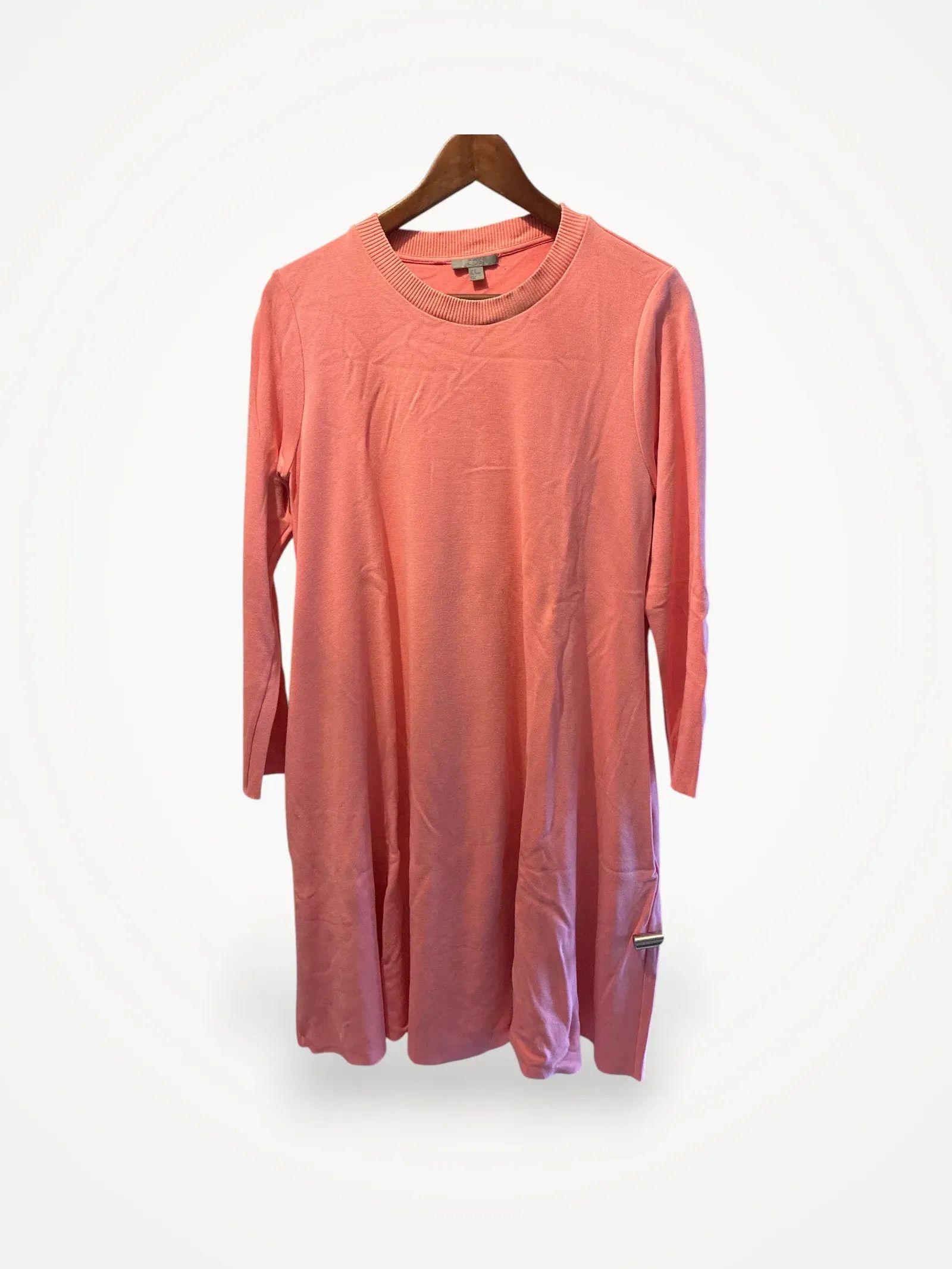 Cos Cos Dress Size M / US 6-8 / IT 42-44 - 1 Thumbnail