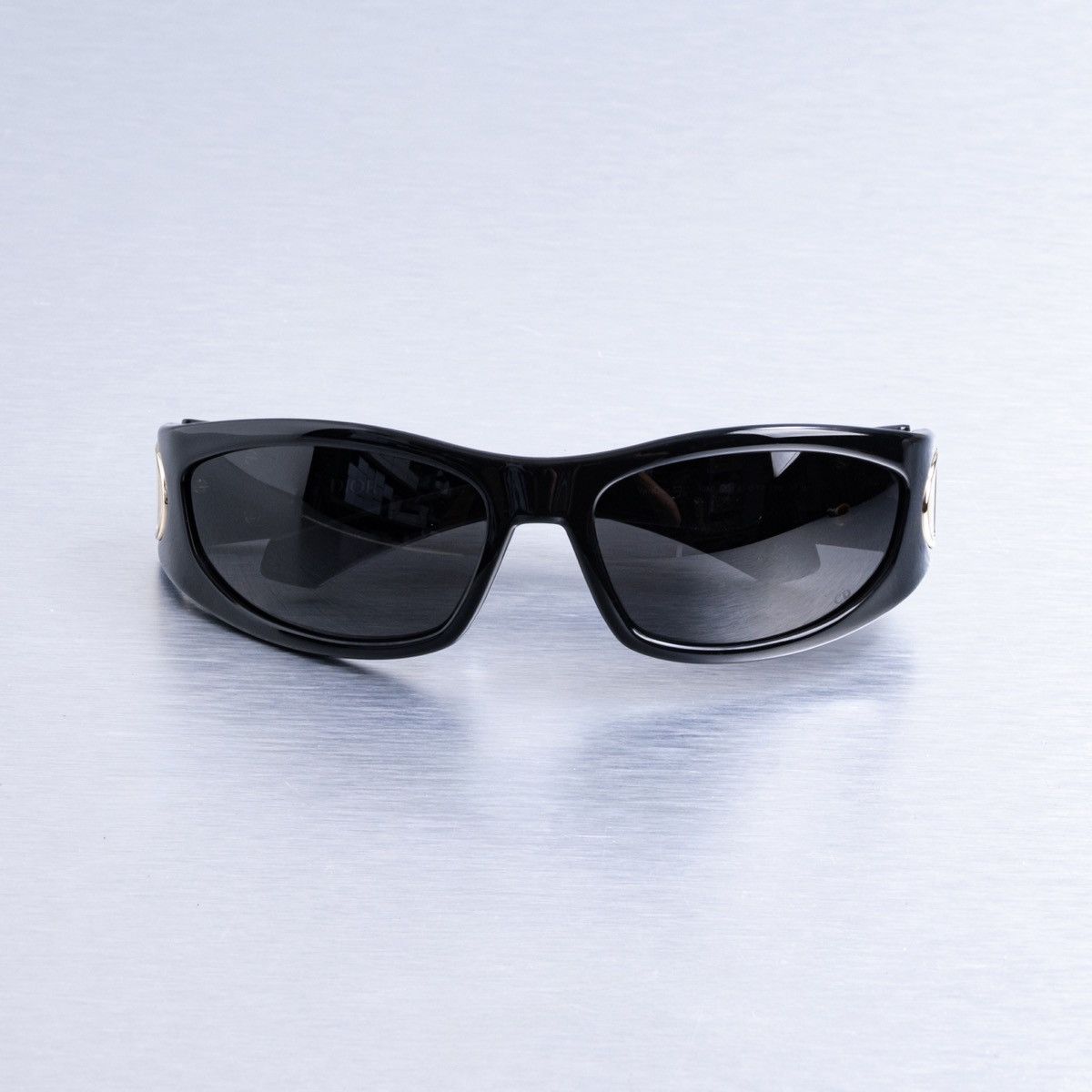 Dior DIOR VERYDIOR S3I 10A0 SUNGLASSES Size ONE SIZE - 8 Thumbnail