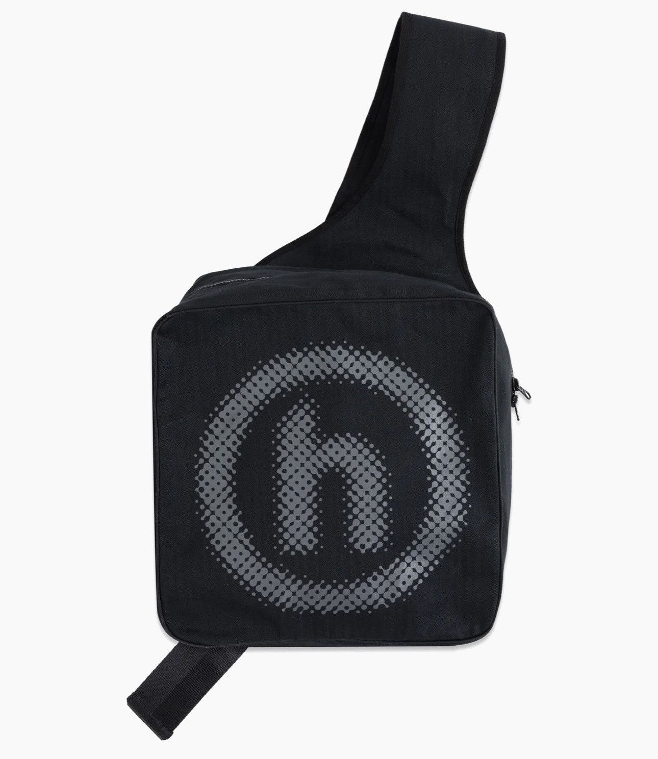 HIDDEN Hidden NY Shoulder Bag Size ONE SIZE - 3 Thumbnail