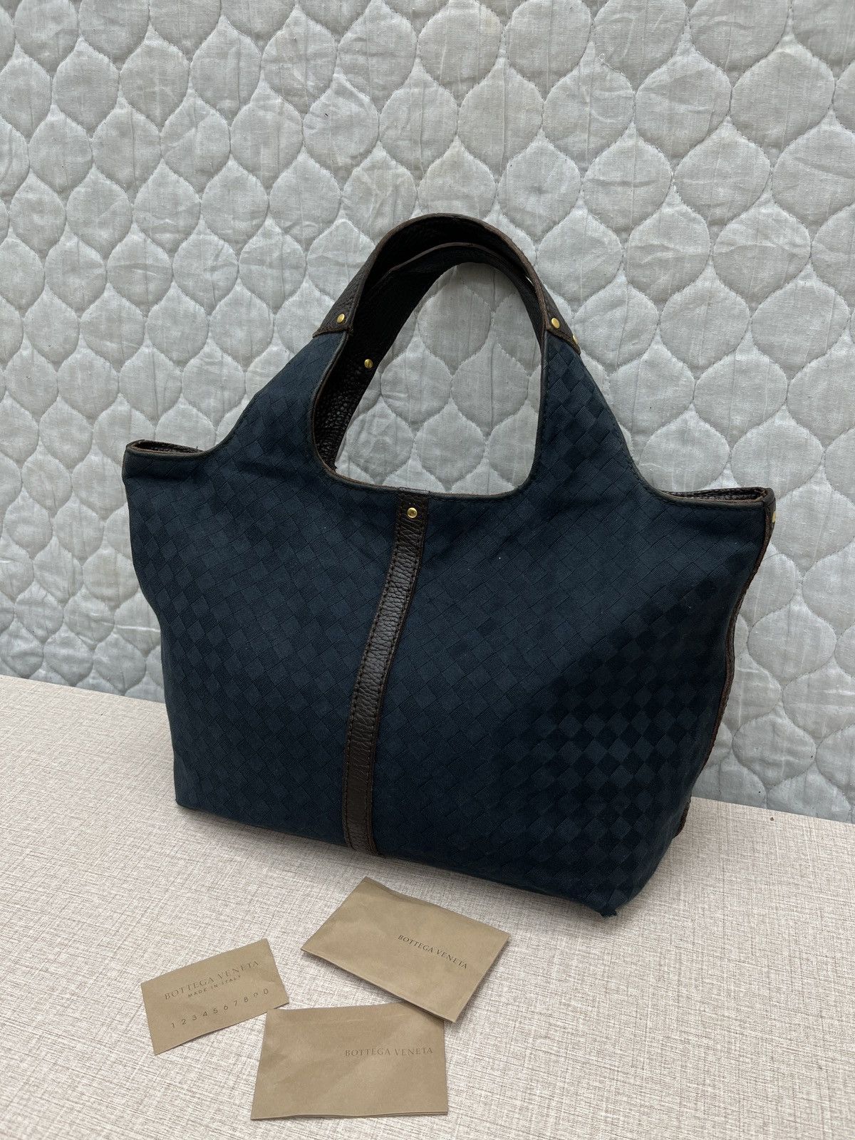 Bottega Veneta 🔥🔥🔥STEALS BOTTEGA VENETA BAGS Size ONE SIZE - 2 Thumbnail