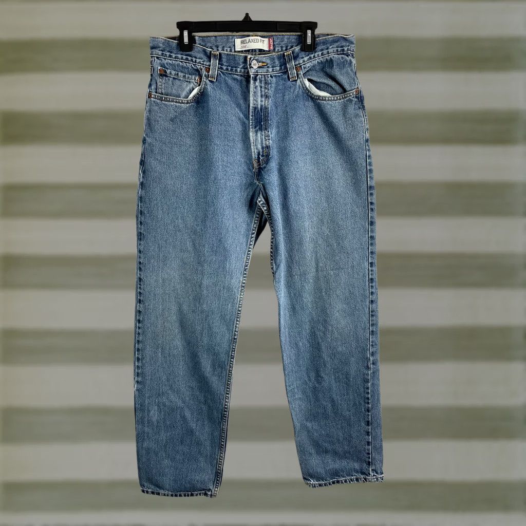 Levi's × Levi's Vintage Clothing × Vintage Vintage levis