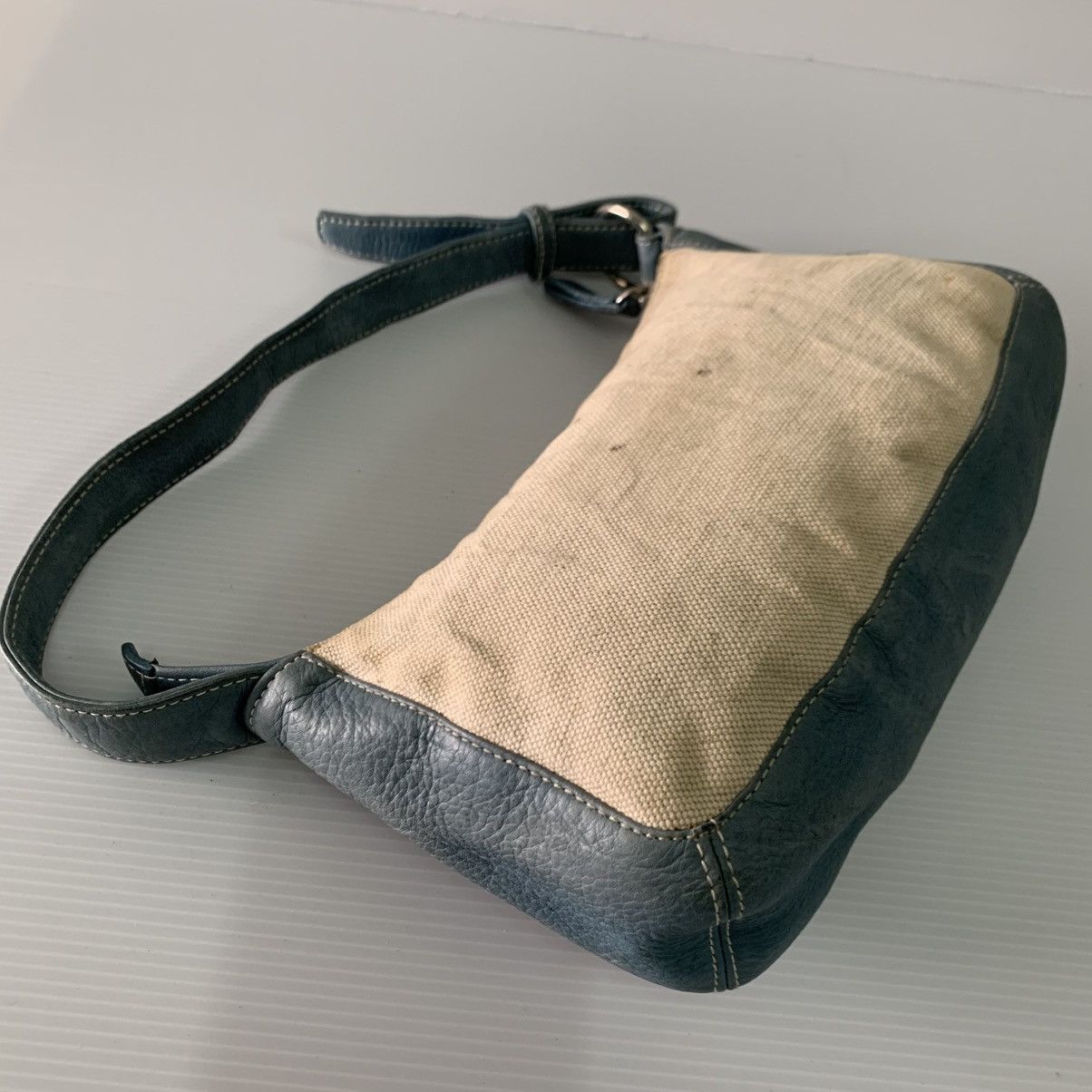 Loewe Loewe Pochette Bag Size ONE SIZE - 8 Thumbnail