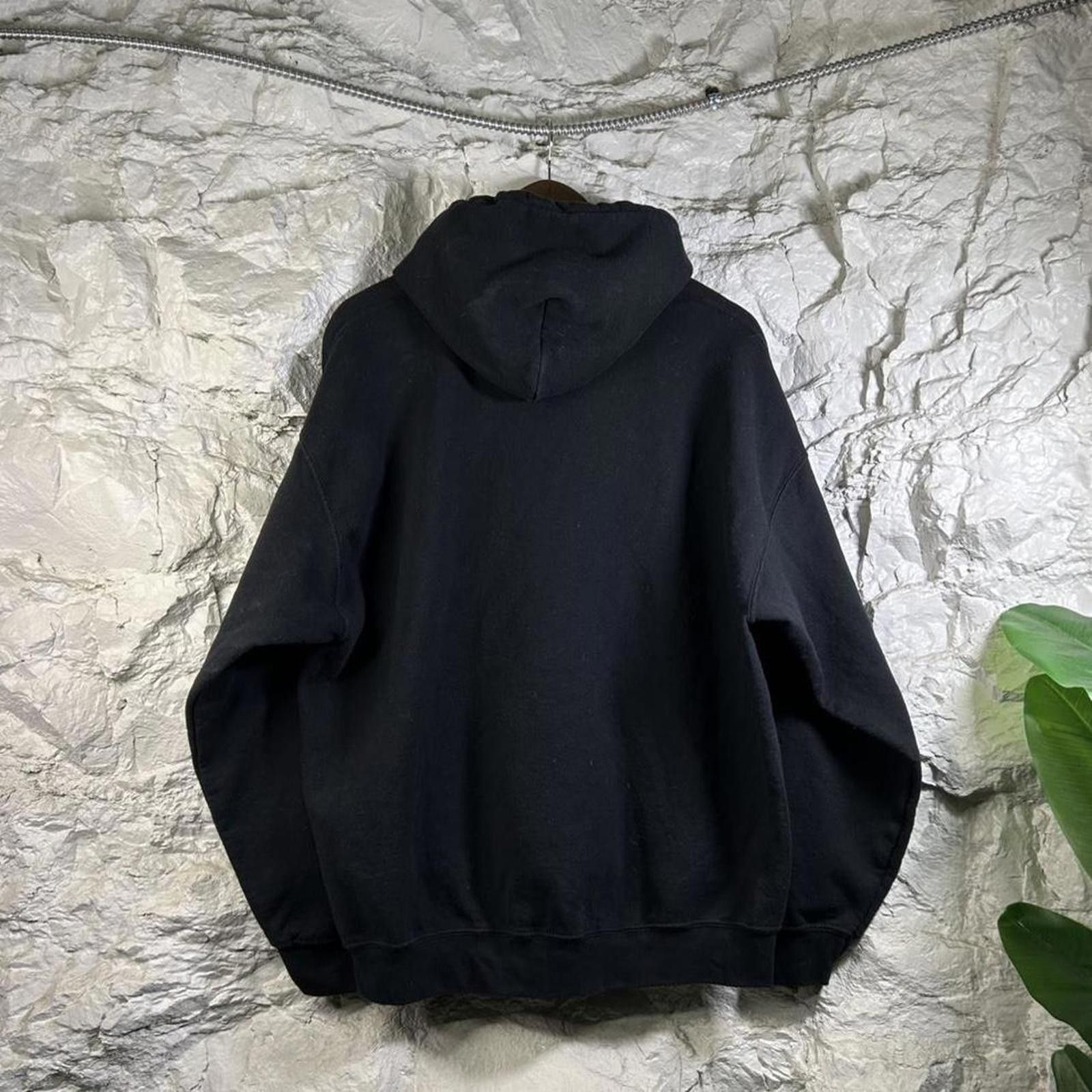 Other Danny Duncan I Love Sloots Hoodie Size XL Size US XL / EU 56 / 4 - 4 Thumbnail