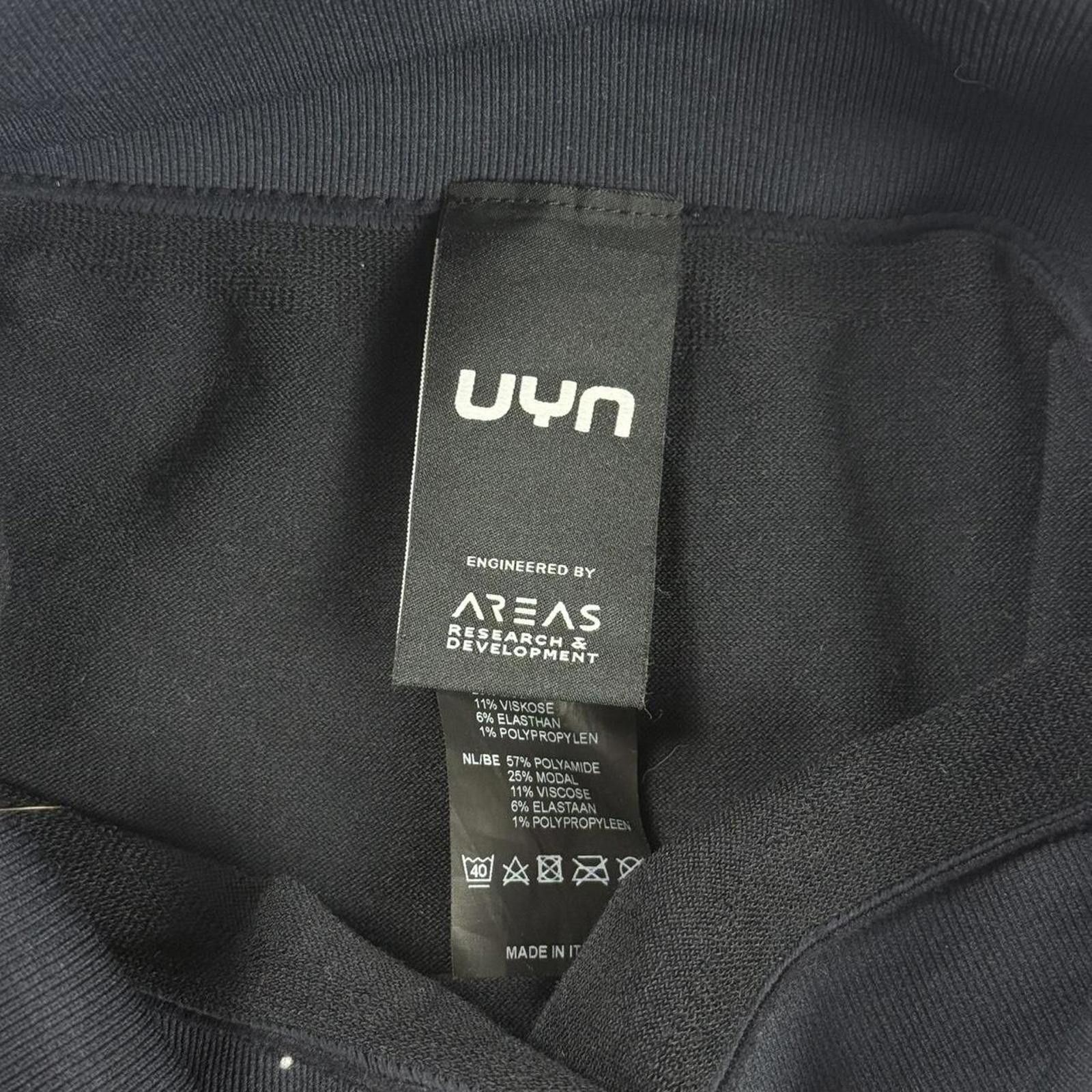 Other UYN Vygma Legging Size 27" / US 4 / IT 40 - 8 Thumbnail