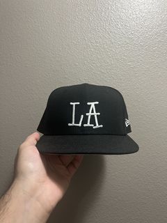 Stussy La New Era | Grailed