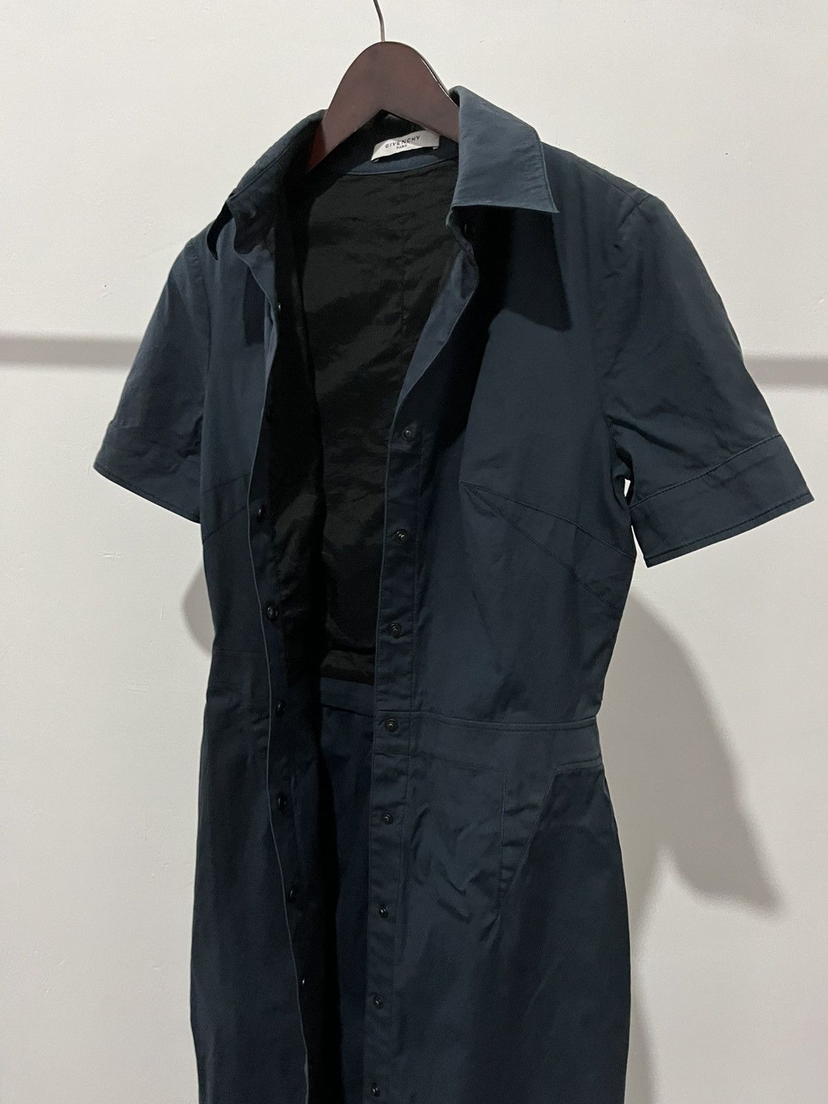 Givenchy GIVENCHY Riccardo tisci Size S / US 4 / IT 40 - 5 Thumbnail
