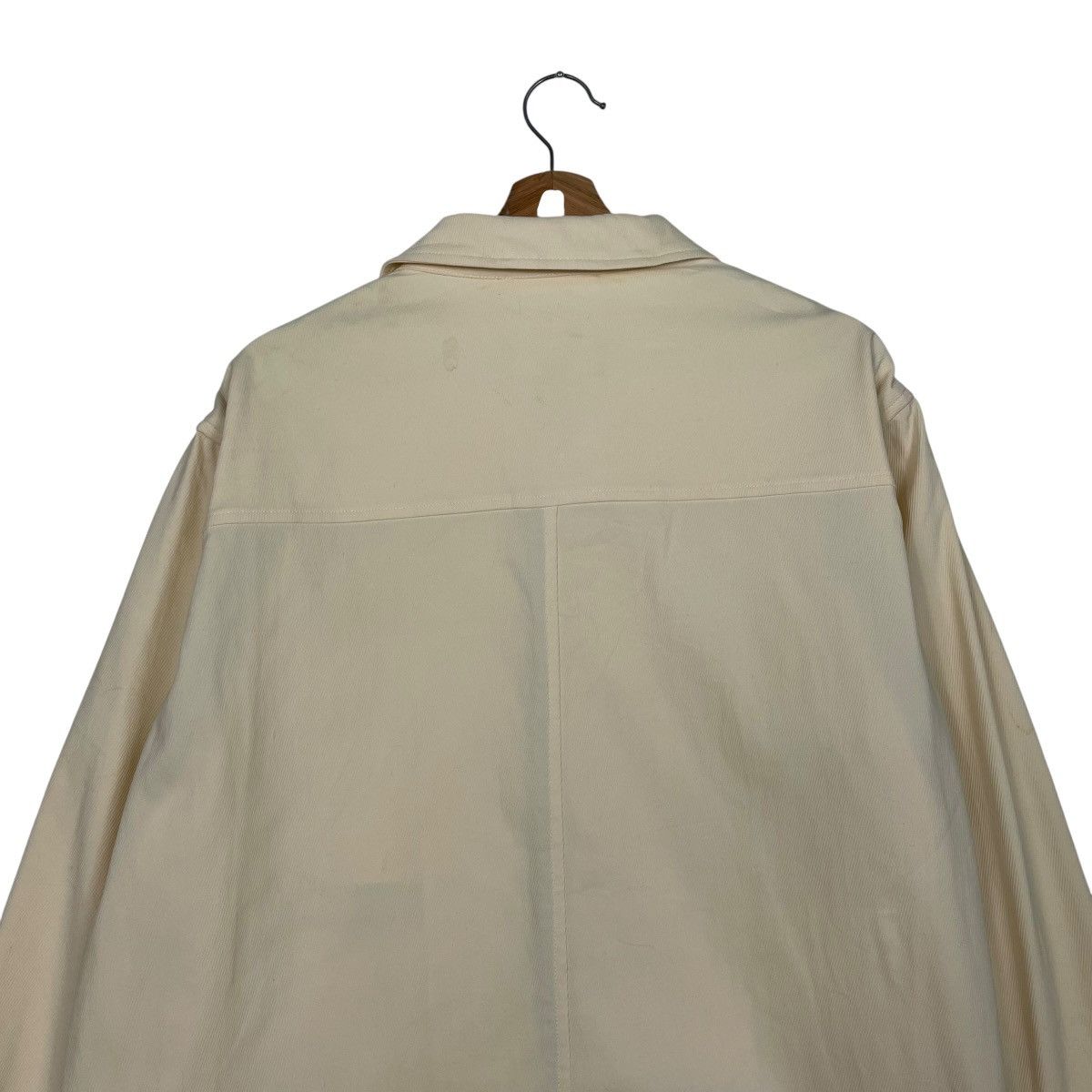 Allegri Allegri Casual Jacket Size US L / EU 52-54 / 3 - 8 Thumbnail