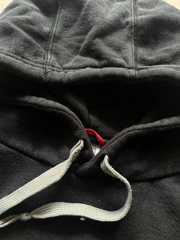 The North Face The North Face Hoodie Sz XL Size US XL / EU 56 / 4 - 14 Thumbnail
