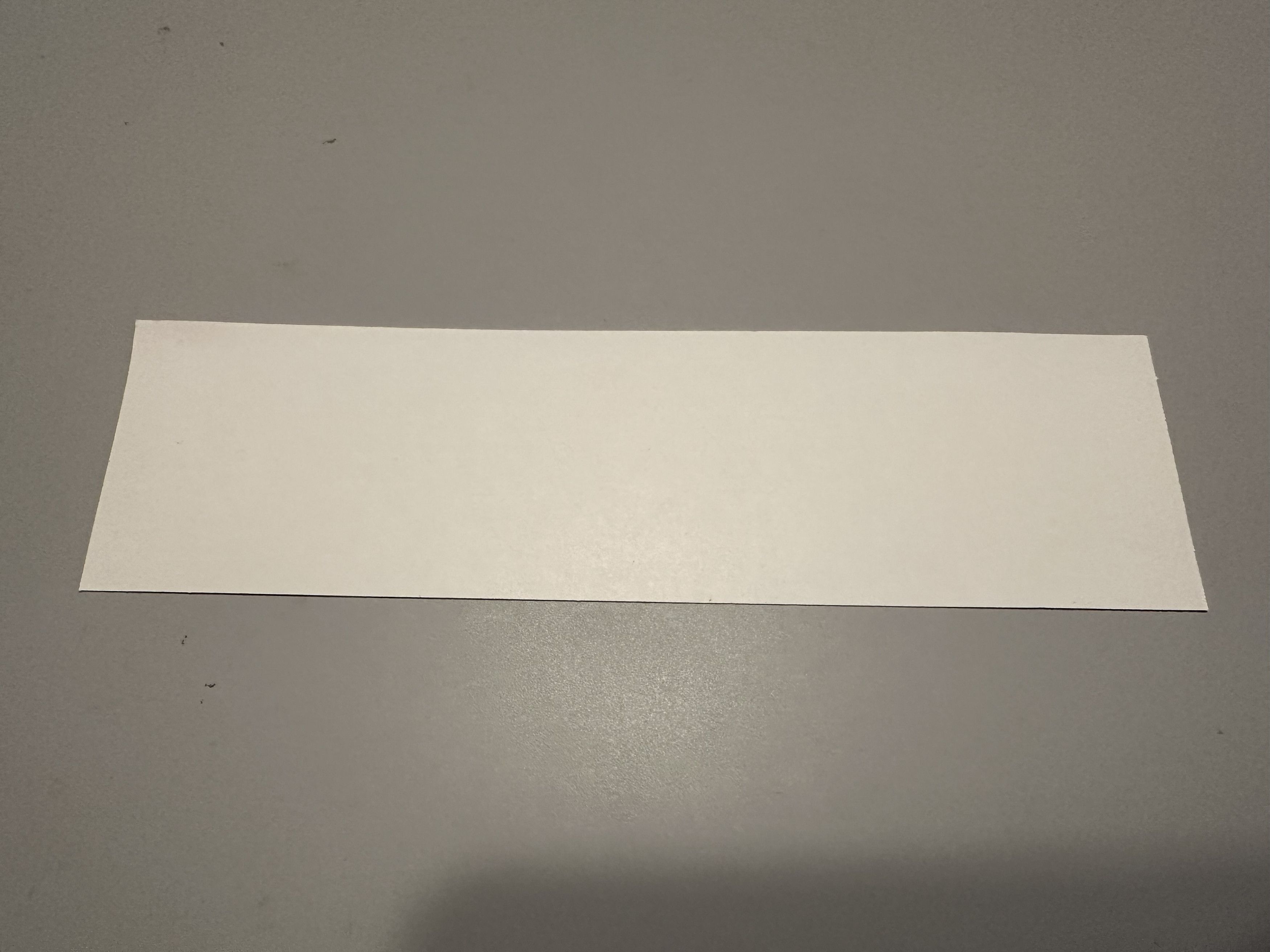 Supreme Supreme Red Box Logo Sticker 100% Authentic Brand New Size ONE SIZE - 3 Thumbnail