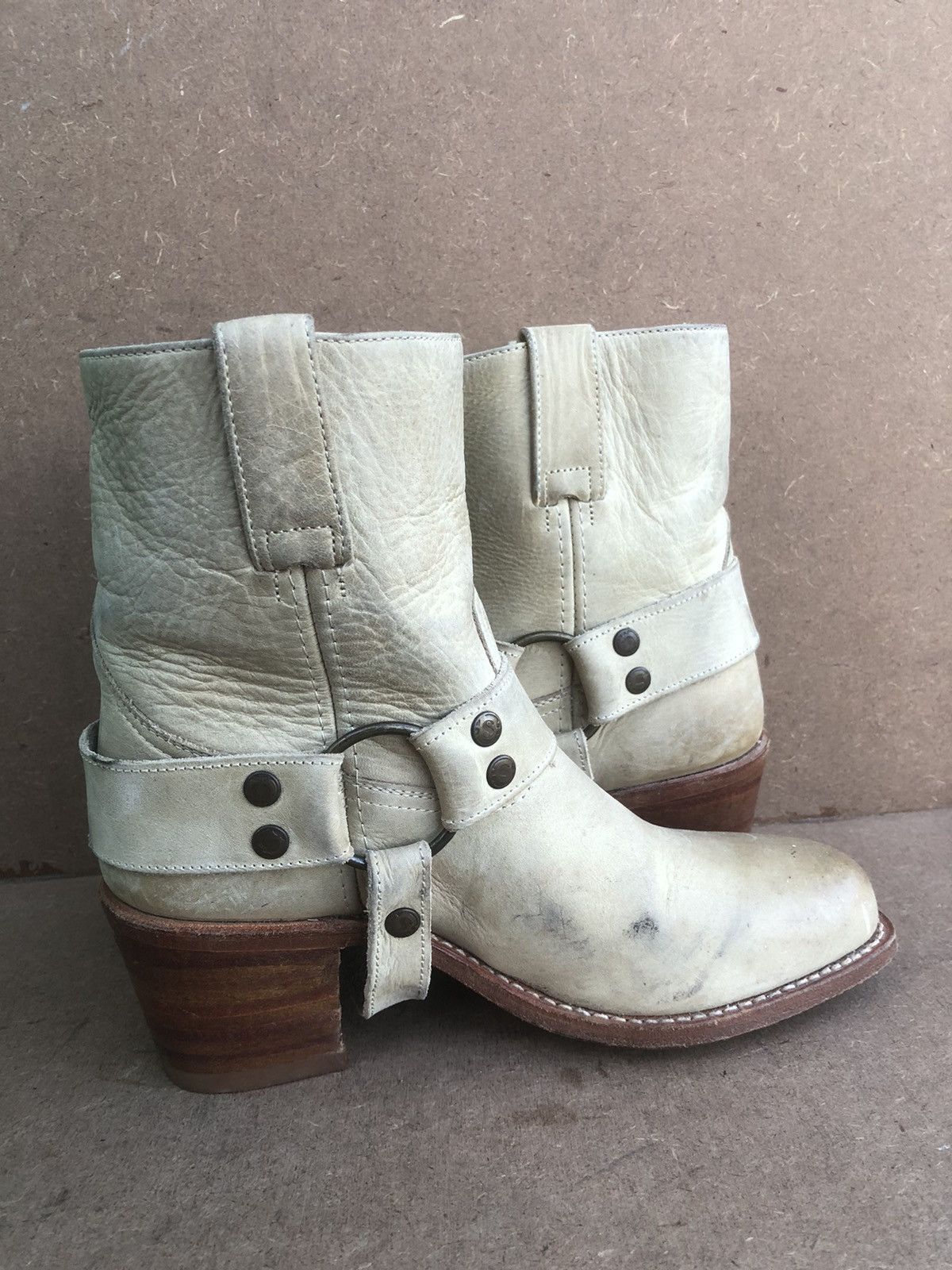 Sendra Sendra Boots size 39 Size US 8 / IT 38 - 5 Thumbnail