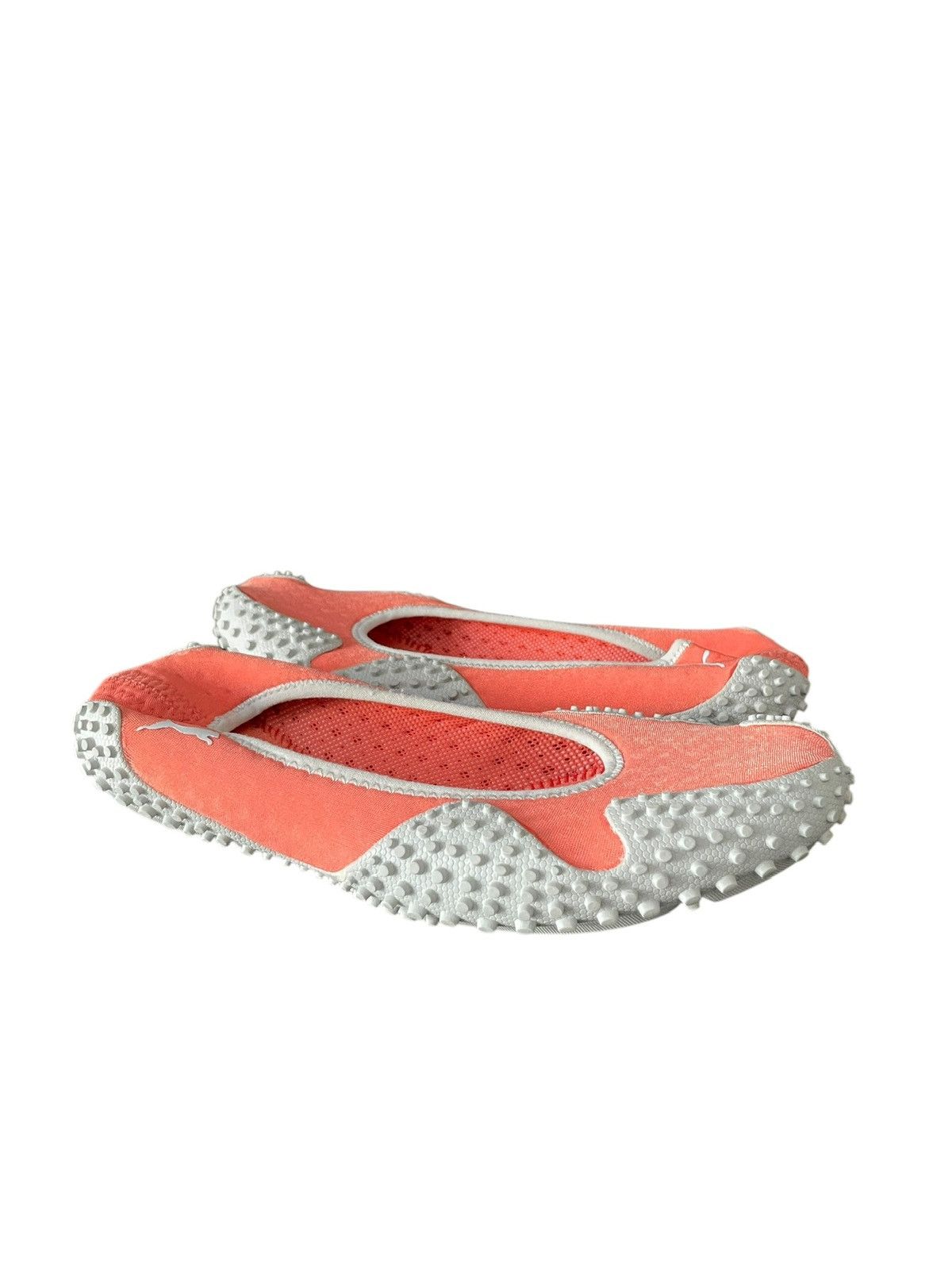 Puma Puma Neo Ballerina Size US 8 / IT 38 - 1 Thumbnail