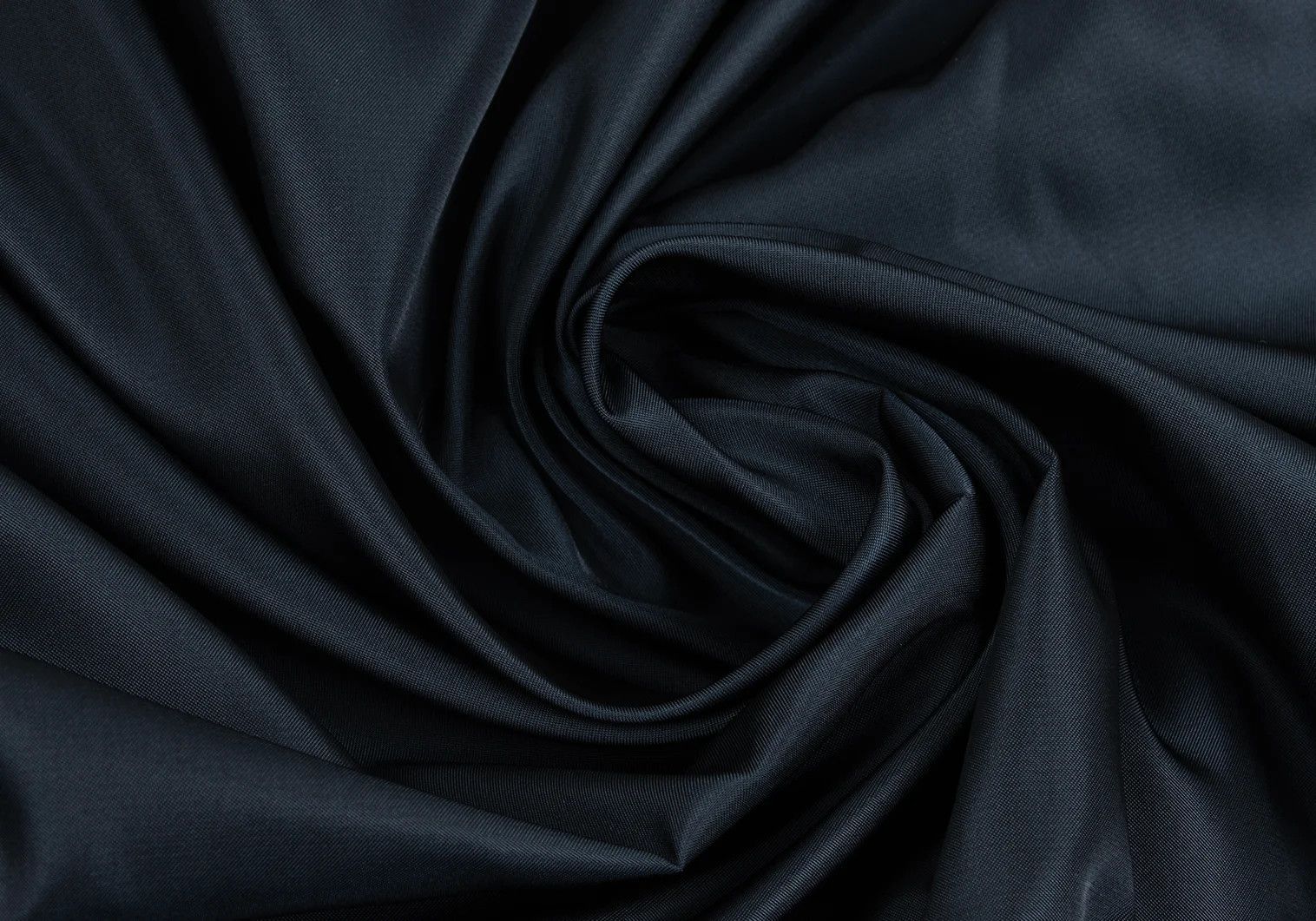 Yohji Yamamoto Yohji Yamamoto Reversible Quilted Nylon Coat Size US M / EU 48-50 / 2 - 15 Thumbnail