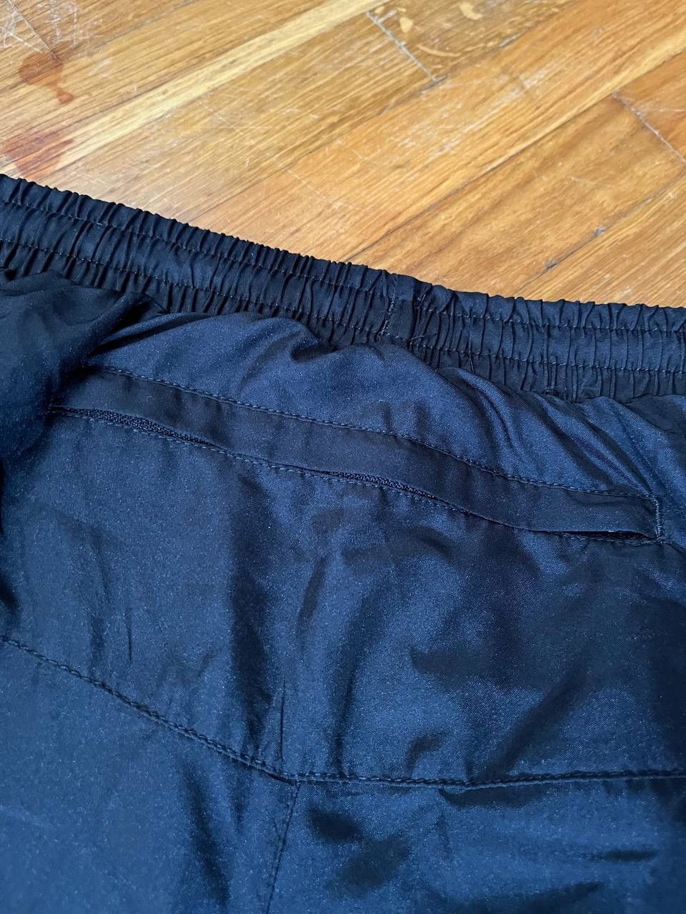 Other Karrimor Run black shorts Size US 32 / EU 48 - 3 Thumbnail