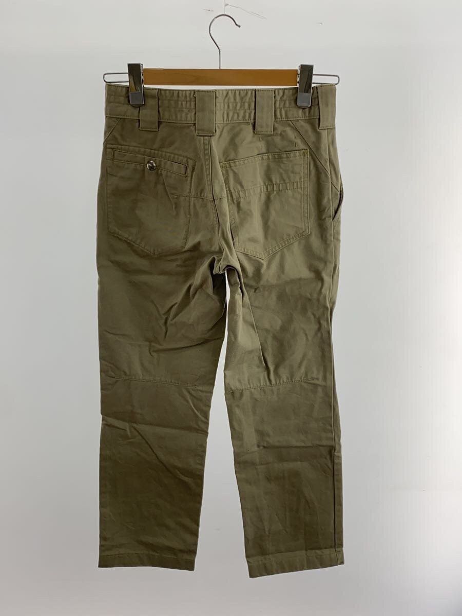 Number (N)ine Pants Size US 28 / EU 44 - 2 Thumbnail