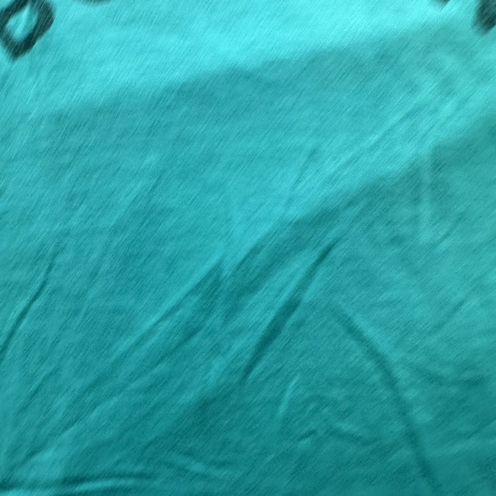 Altea VINTAGE Boston Shirt Mens L Teal Tank Top 21 Jersey Style Athletic Sleeveless Graphic Print Mens Size US L / EU 52-54 / 3 - 6 Thumbnail