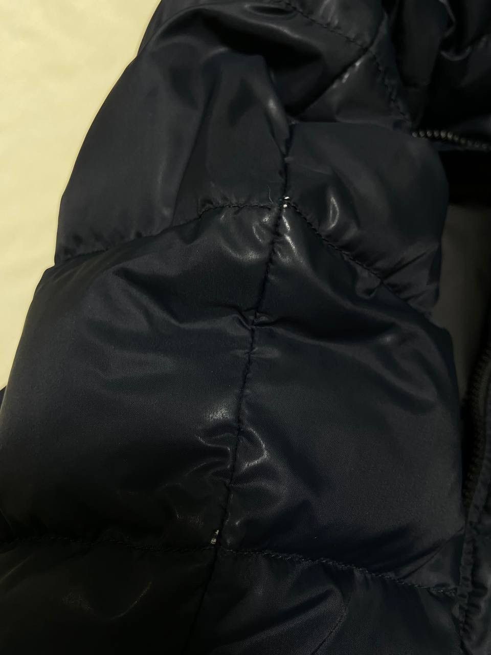 Moncler Moncler down jacket women luxury Size M / US 6-8 / IT 42-44 - 19 Thumbnail