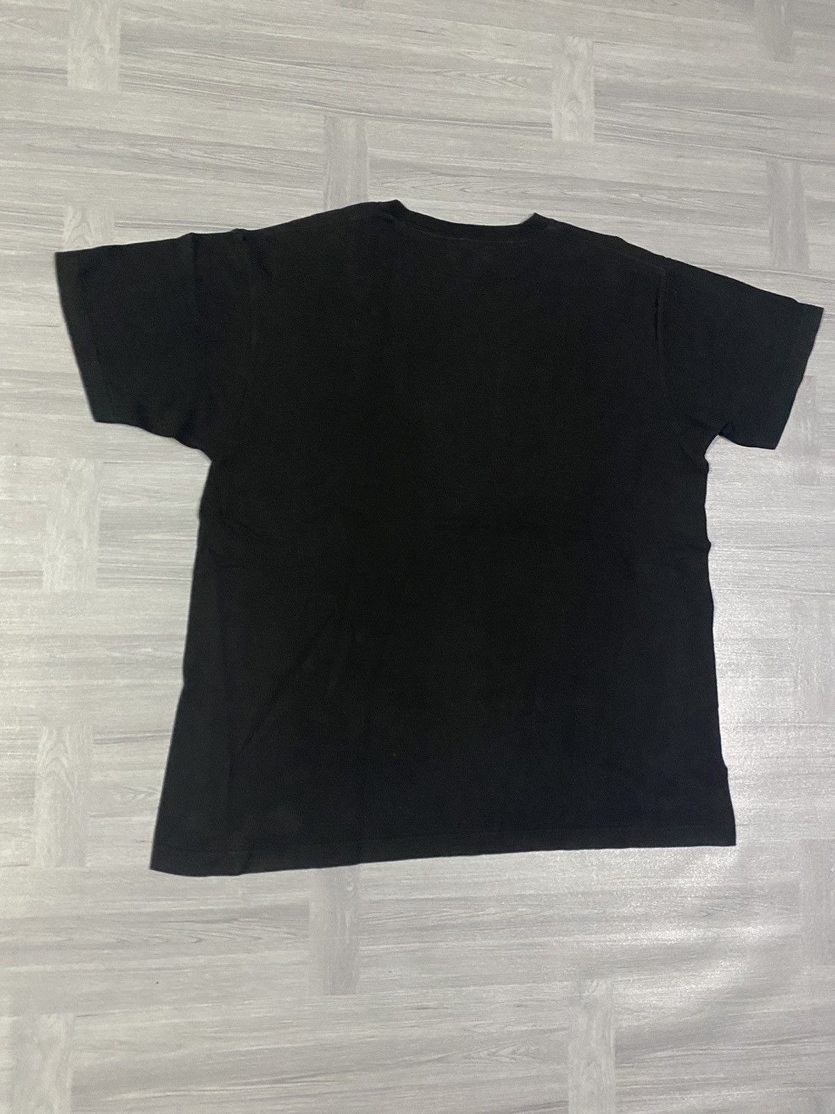 Band Tees Panic At The Disco Fullprint Tee Size US L / EU 52-54 / 3 - 11 Thumbnail