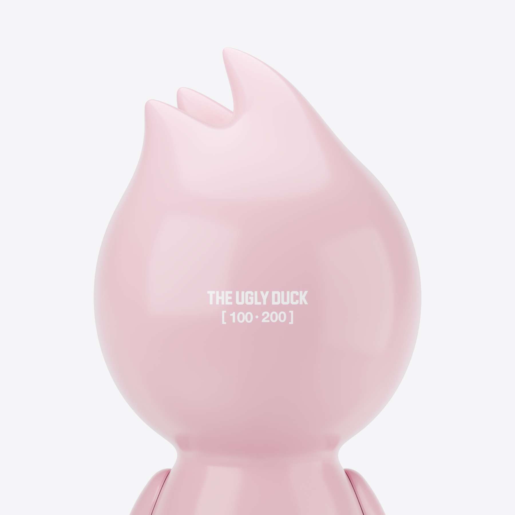 Other TUD x PANTONE 510С Size ONE SIZE - 5 Thumbnail