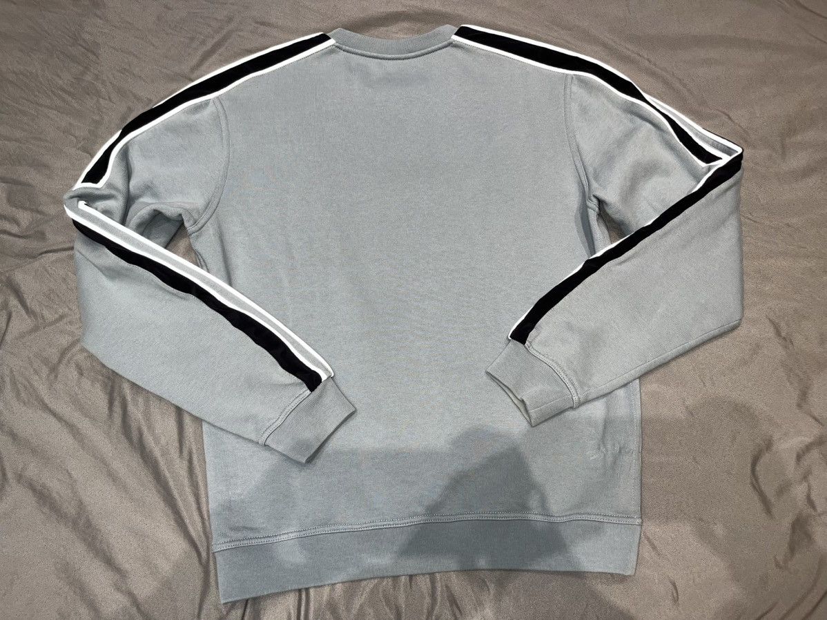Hermes Sweat Hermes Size US S / EU 44-46 / 1 - 6 Thumbnail